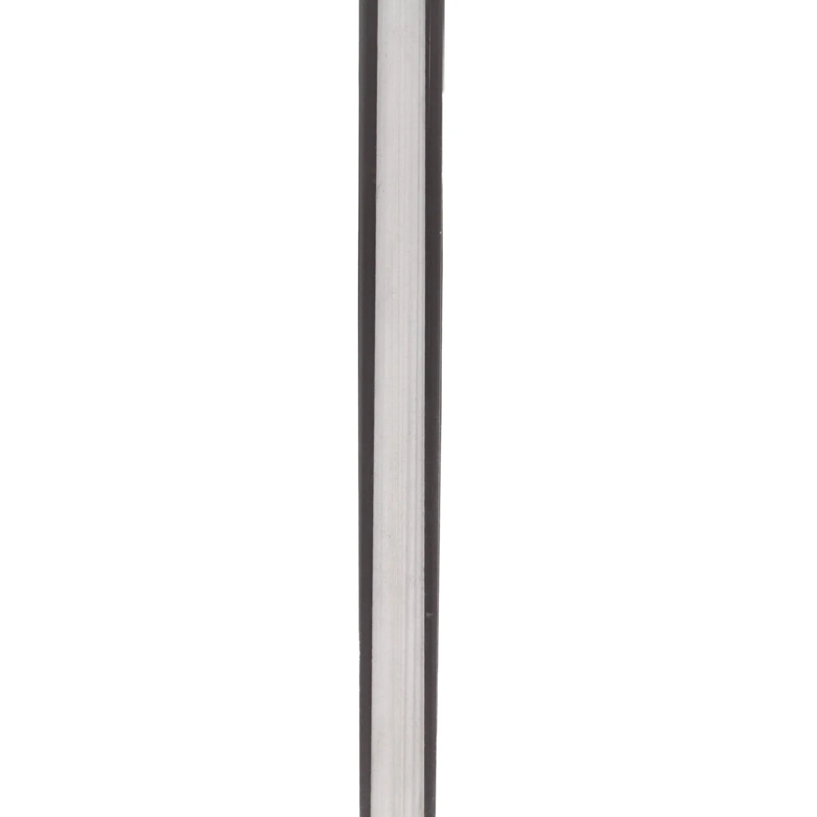PXG One & Done Mens Right Hand Putter 34" Mallet - Super Stroke Flatso 1.0 - Image 6