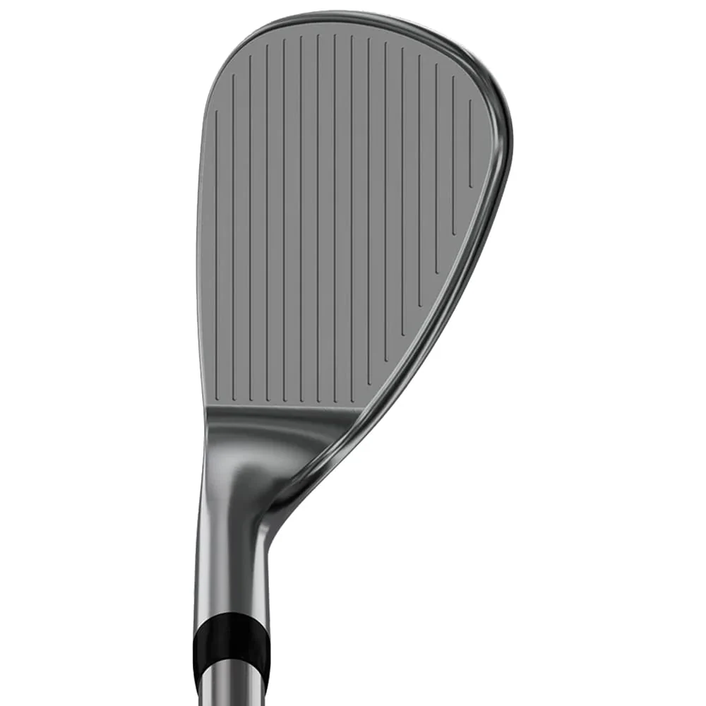 PXG Stick'em Forged Chrome Wedge - Steel - Image 5