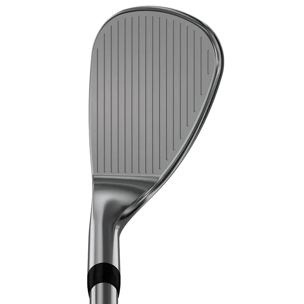 PXG Stick'em Forged Chrome Wedge - Steel - Image 6