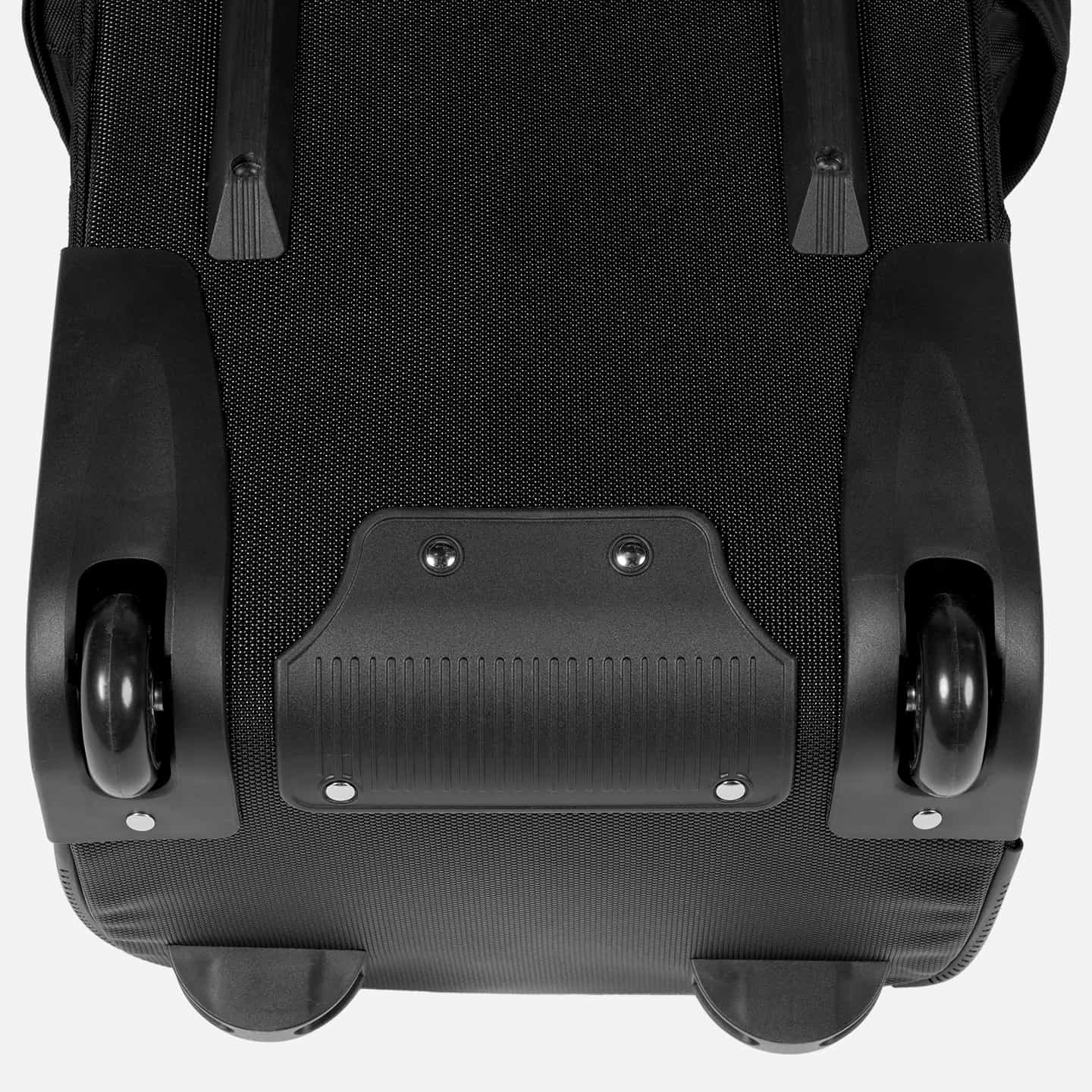 PXG Travel Cover - Black - Image 3