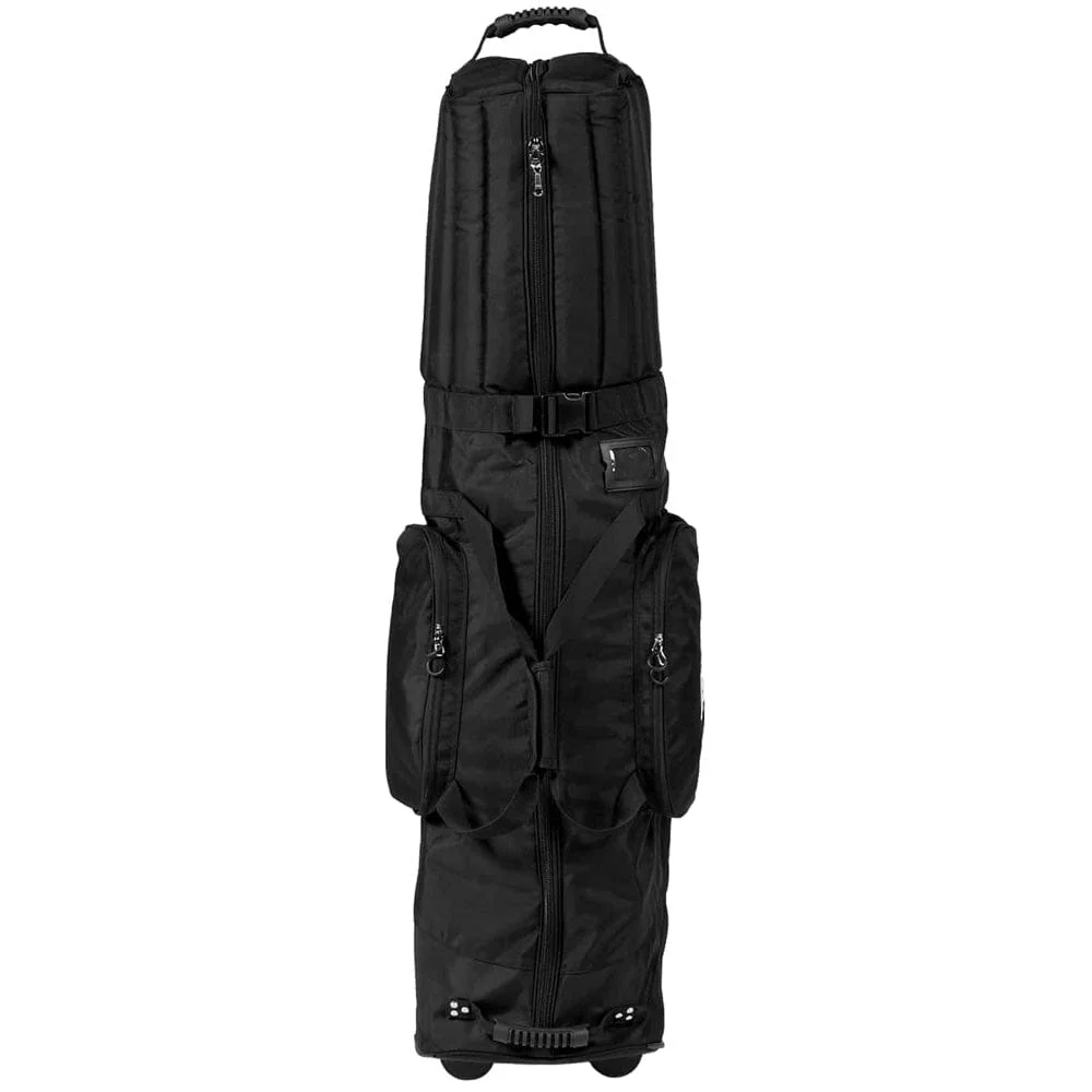 PXG Travel Cover - Black - Image 4