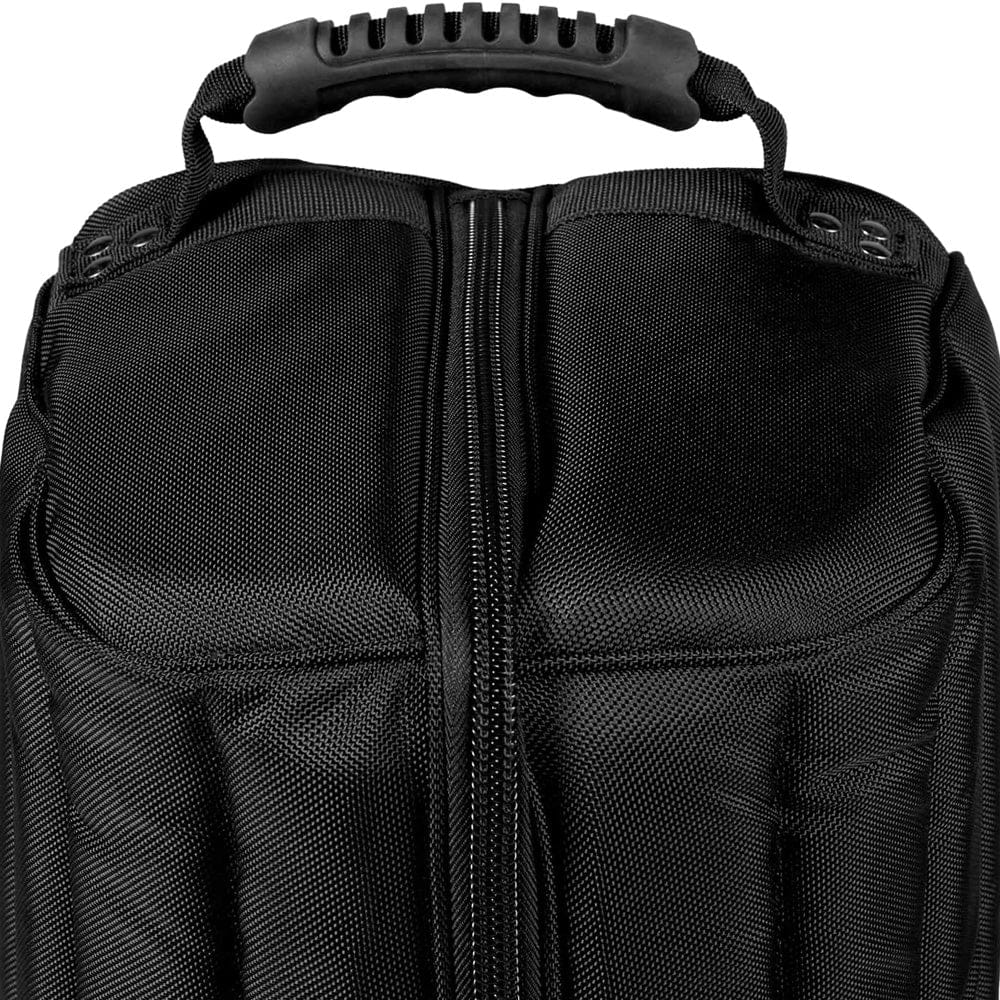 PXG Travel Cover - Black - Image 5