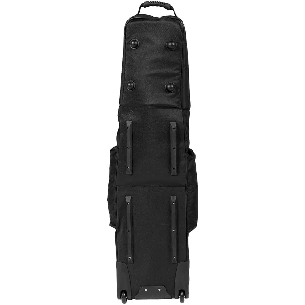 PXG Travel Cover - Black - Image 6