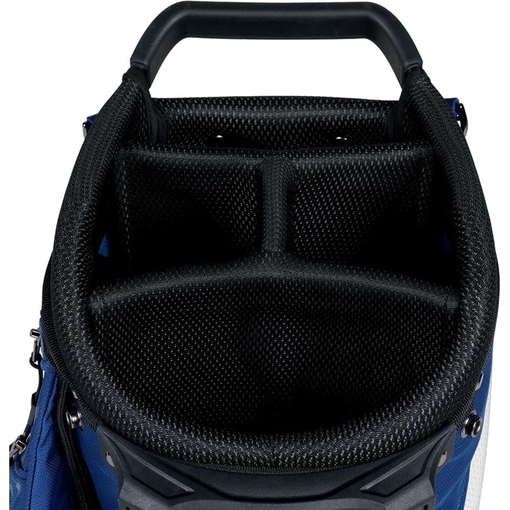 PXG Xtreme Carry Stand Bag - Freedom Navy - Image 2