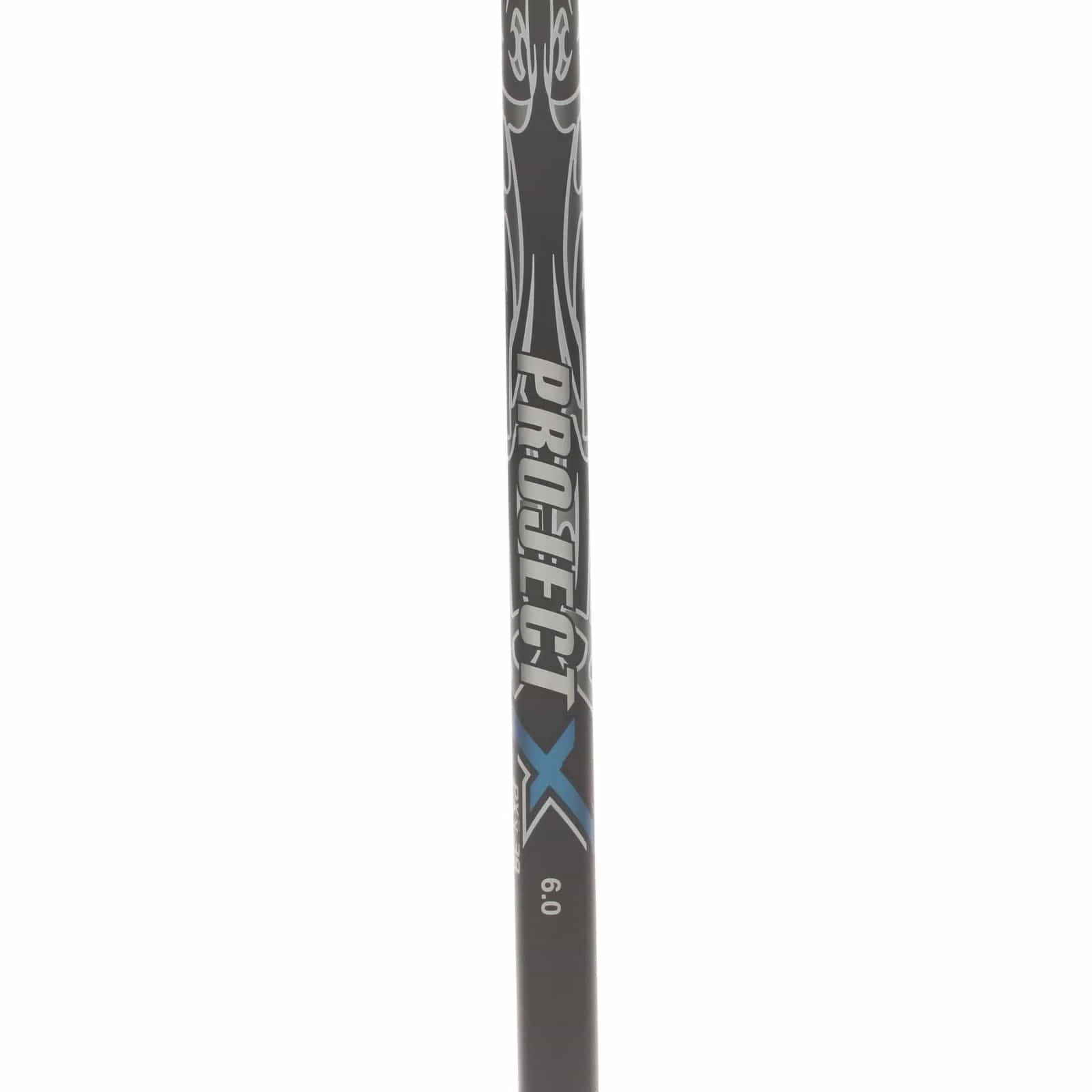 PXv 39 Fairway Shaft Project X Stiff Callaway 3rd Gen - Epic/Mavrik/Paradym/Ai Smoke/Elyte 42"