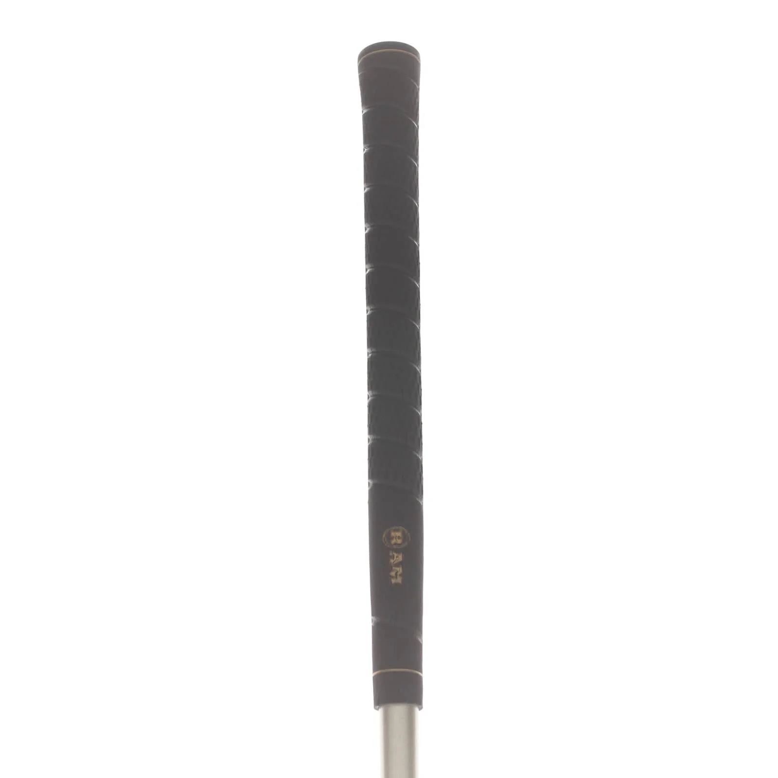Ram Concept II Graphite Mens Right Hand Fairway 3 Wood Regular - Ram Concept II - Image 5