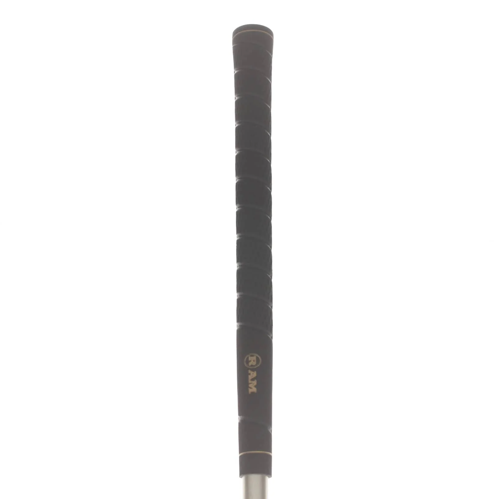 Ram Concept II Graphite Mens Right Hand Fairway 7 Wood Regular - Ram Concept II - Image 5