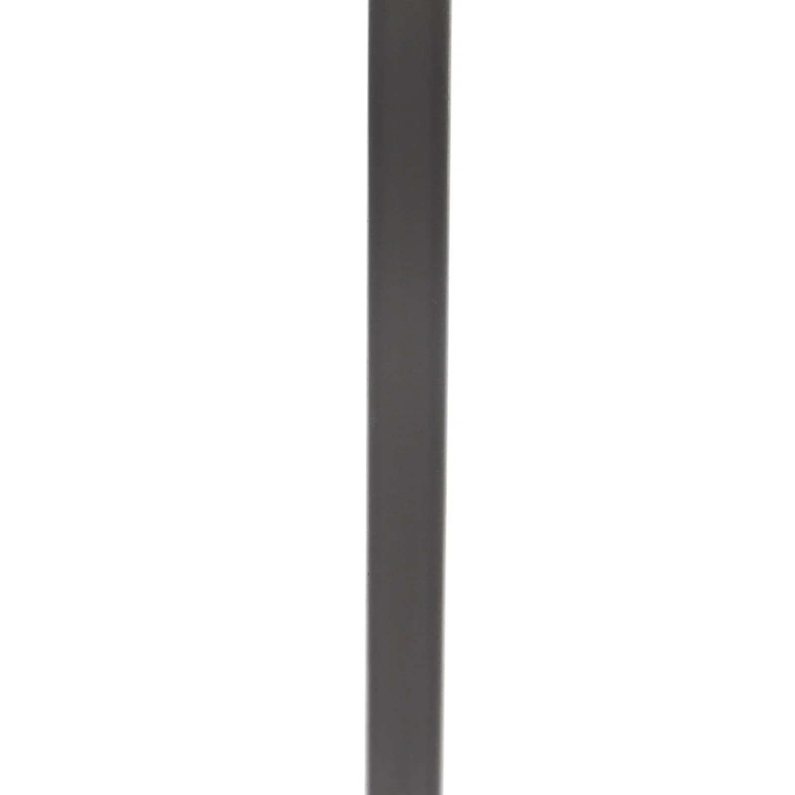 Ram FX Recovery Graphite Ladies Right Hand 5 Hybrid 21* Ladies - Recovery - Image 4