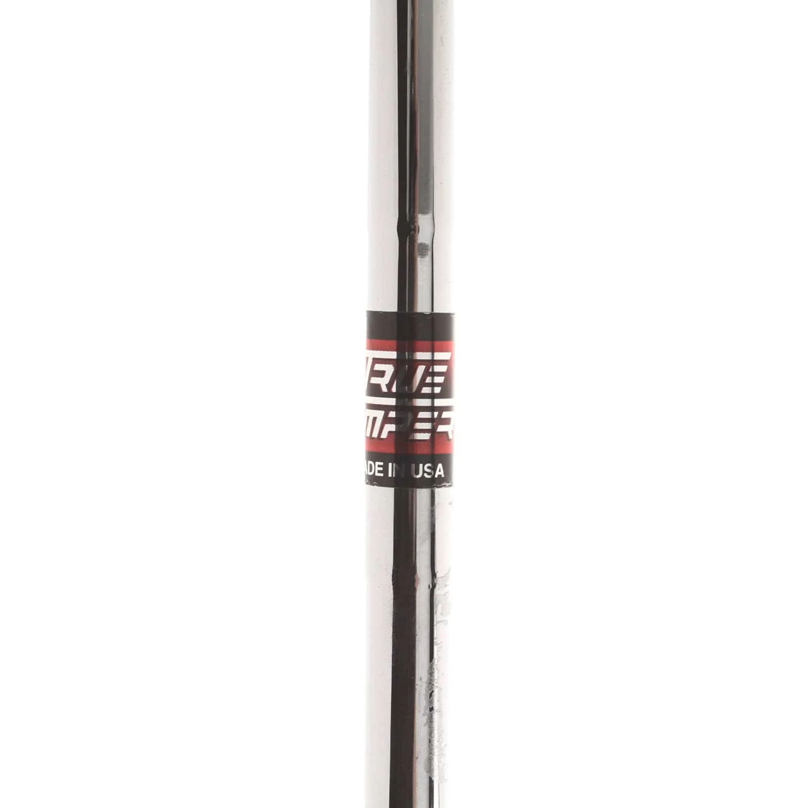 Ram FX Steel Mens Right Hand Irons 4-PW Regular - True Temper - Image 5