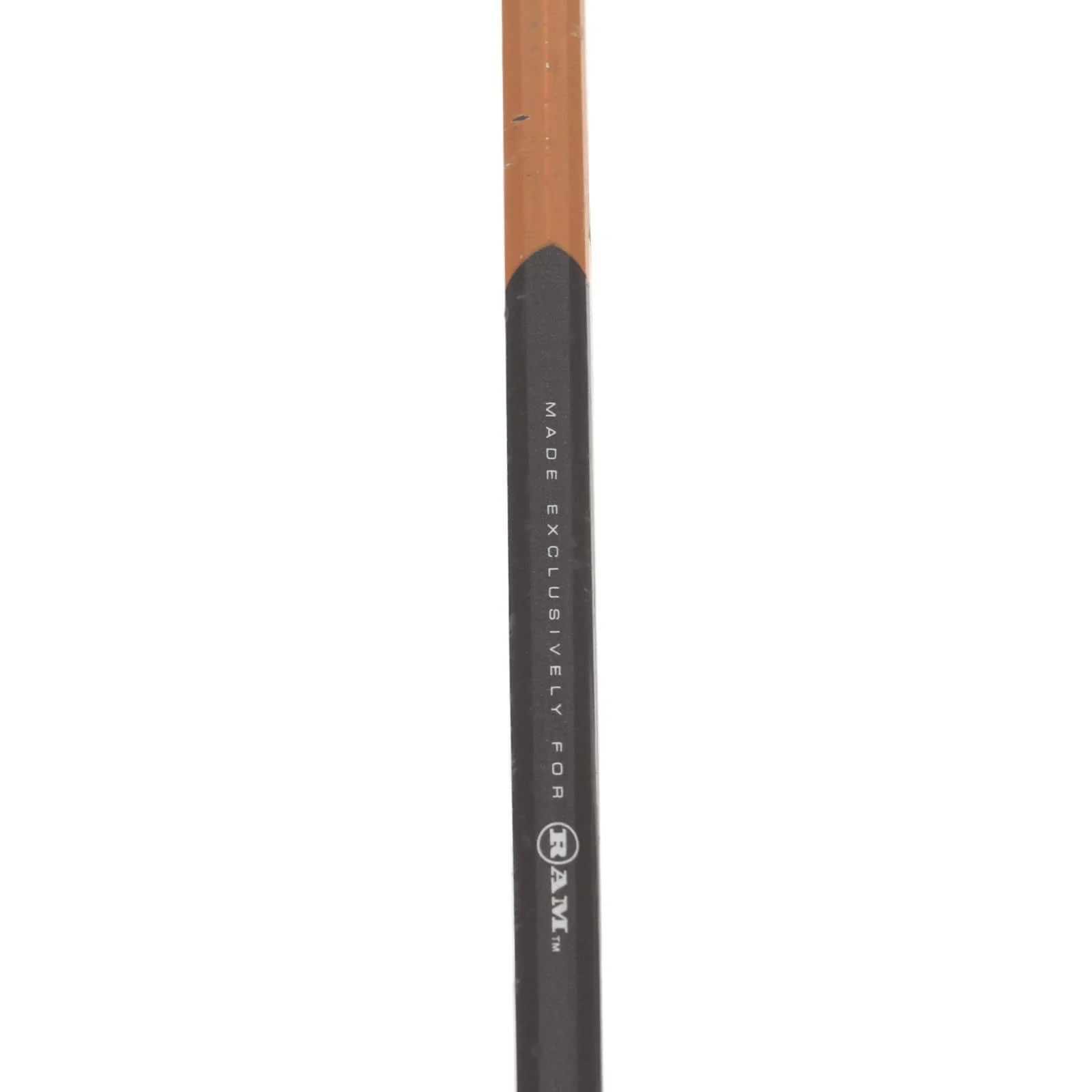 Ram FX9 CG Tour Graphite Mens Right Hand Fairway 5 Wood 18* Regular - Grafalloy ProLite Elite - Image 5
