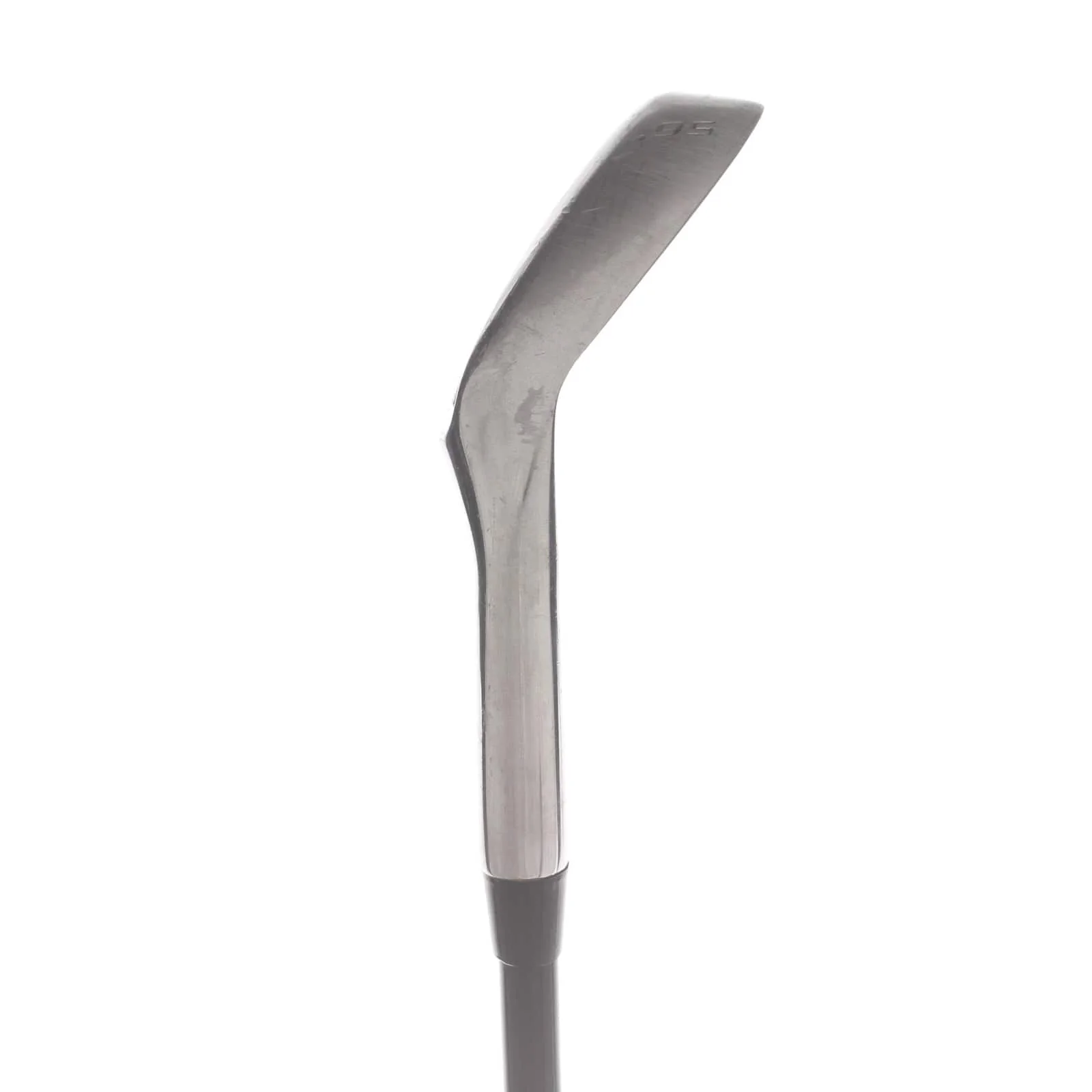 Ram Laser Graphite Mens Right Hand Sand Wedge Regular - Ram Laser - Image 3