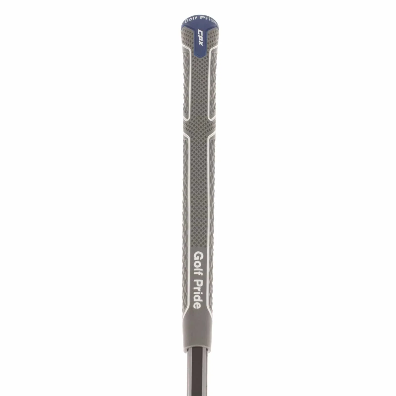 Ram Pro Spin Gap Wedge Graphite Mens Right Hand 52* Regular - Ram - Image 5