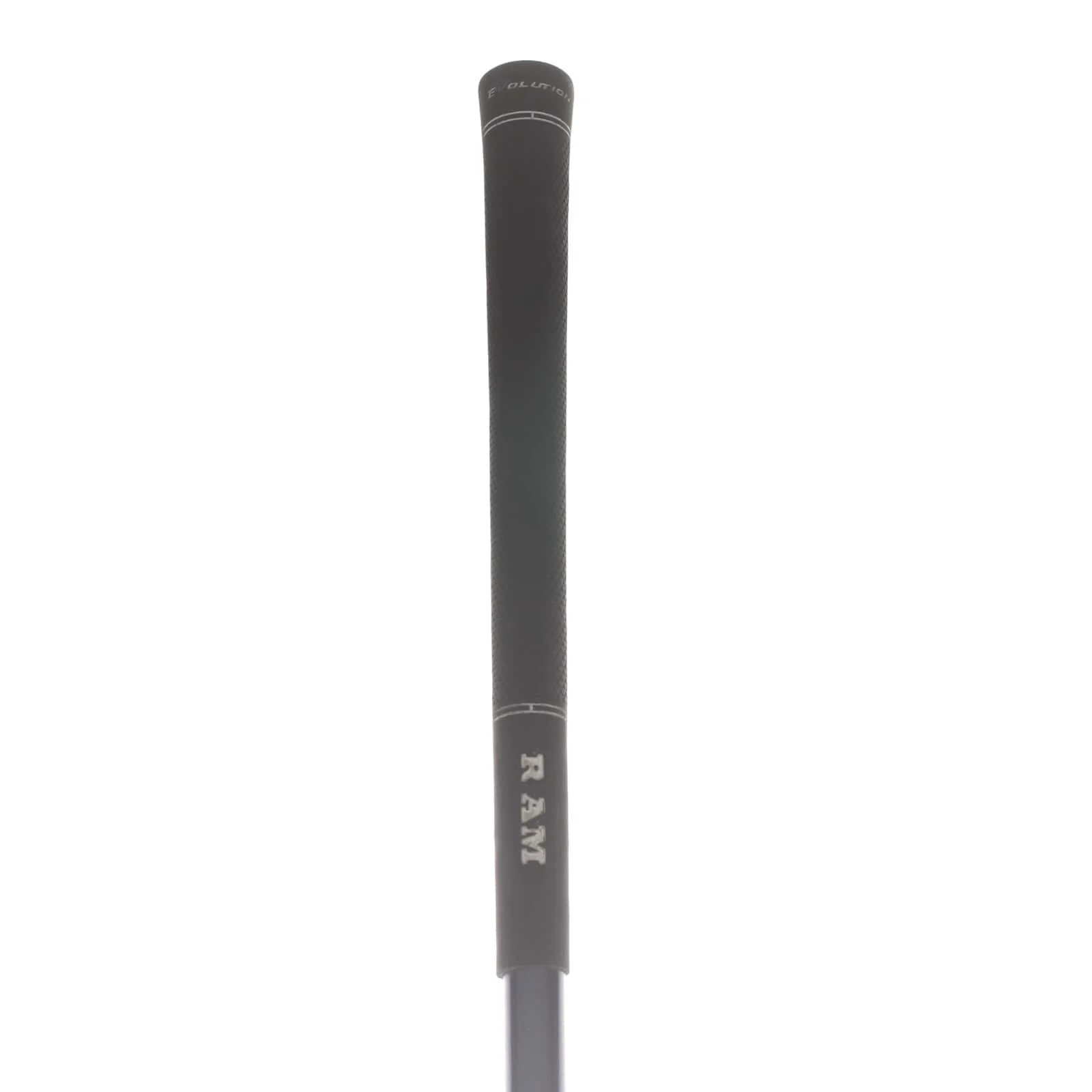 Ram Wizard Evolution Recovery Graphite Mens Right Hand 3 Hybrid 18* Regular - Evolution Regular - Image 5