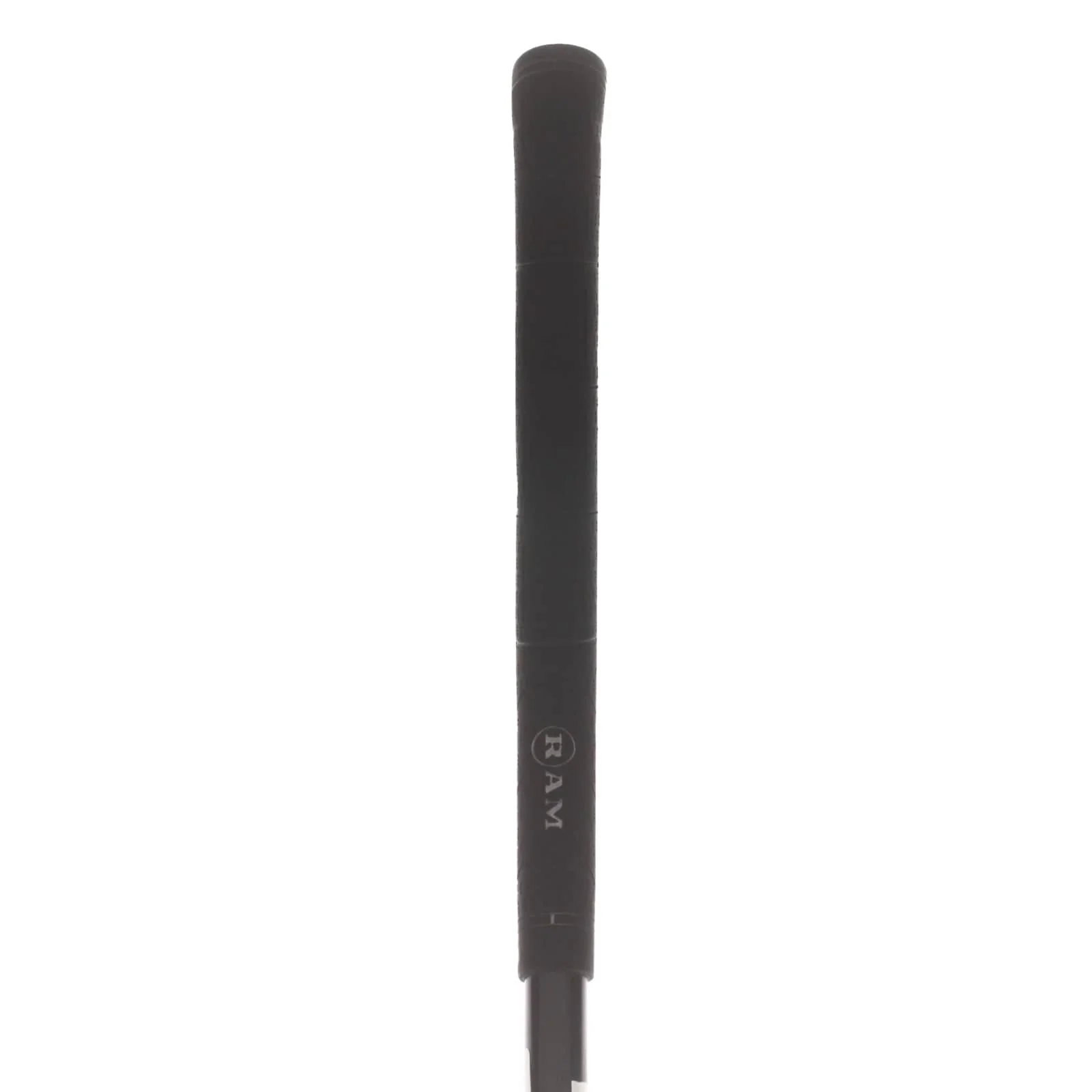 Ram Wizard Graphite Mens Right Hand 2 Hybrid 16* Regular - wizard - Image 6