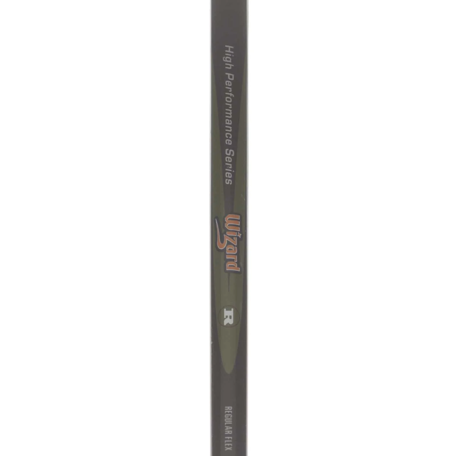 RAM Wizard Graphite Mens Right Hand 3 Hybrid 18* Regular - Wizard - Image 4