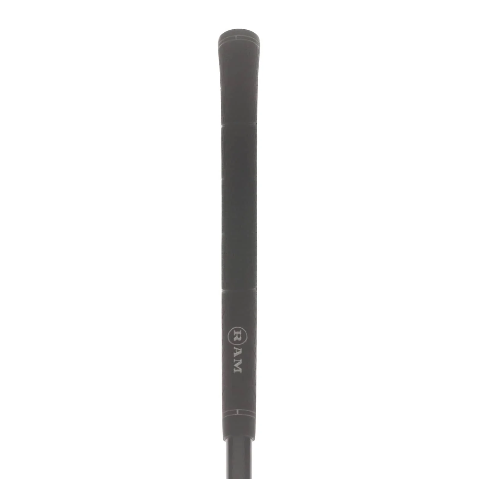RAM Wizard Graphite Mens Right Hand 3 Hybrid 18* Regular - Wizard - Image 5