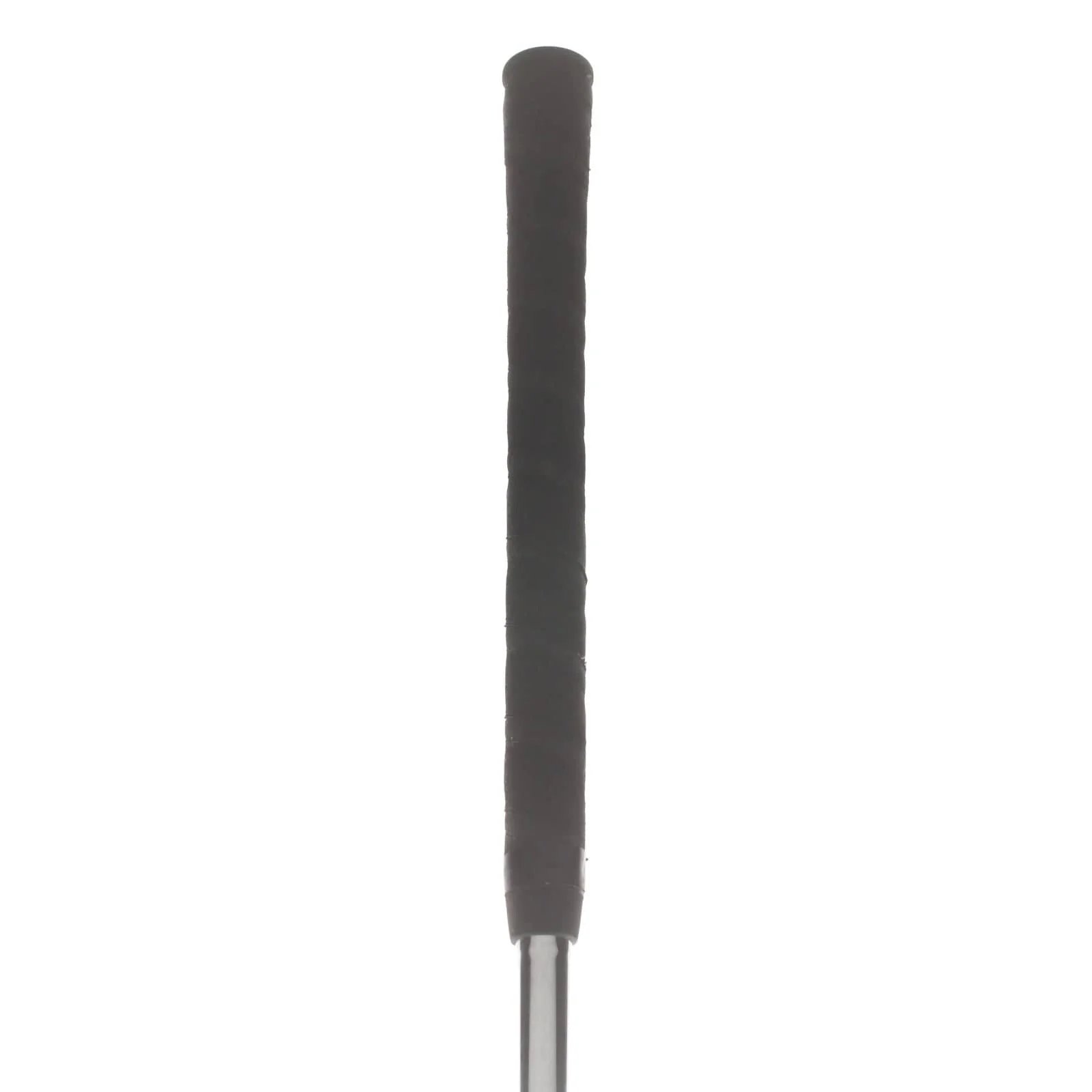 RAM Wizard Steel Mens Left Hand 4 Hybrid 21* Regular - True Temper - Image 5
