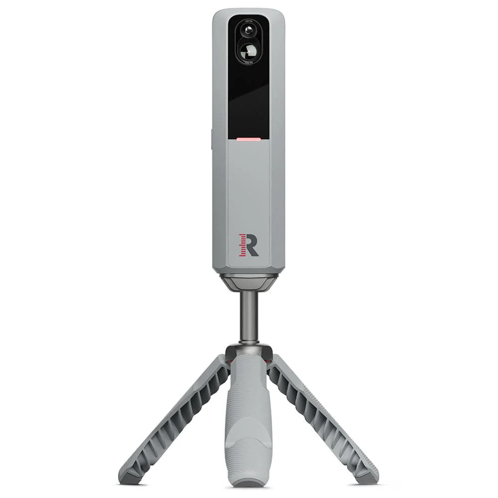 Rapsodo MLM2 Pro Launch Monitor & 3 Titleist Pro V1 Golf Balls & FREE dozen! - Image 4