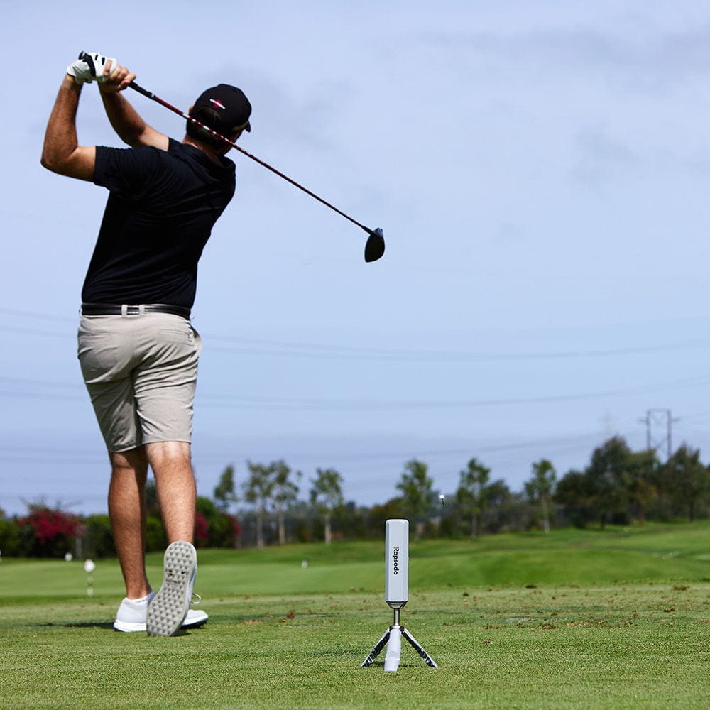 Rapsodo MLM2 Pro Launch Monitor & 3 Titleist Pro V1 Golf Balls & FREE dozen! - Image 8