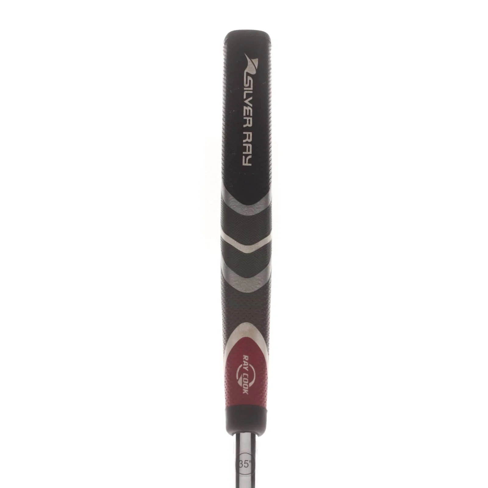 Ray Cook SR 500 Mens Left Hand Putter 35" Mallet Ray Cook - Ray Cook - Image 7