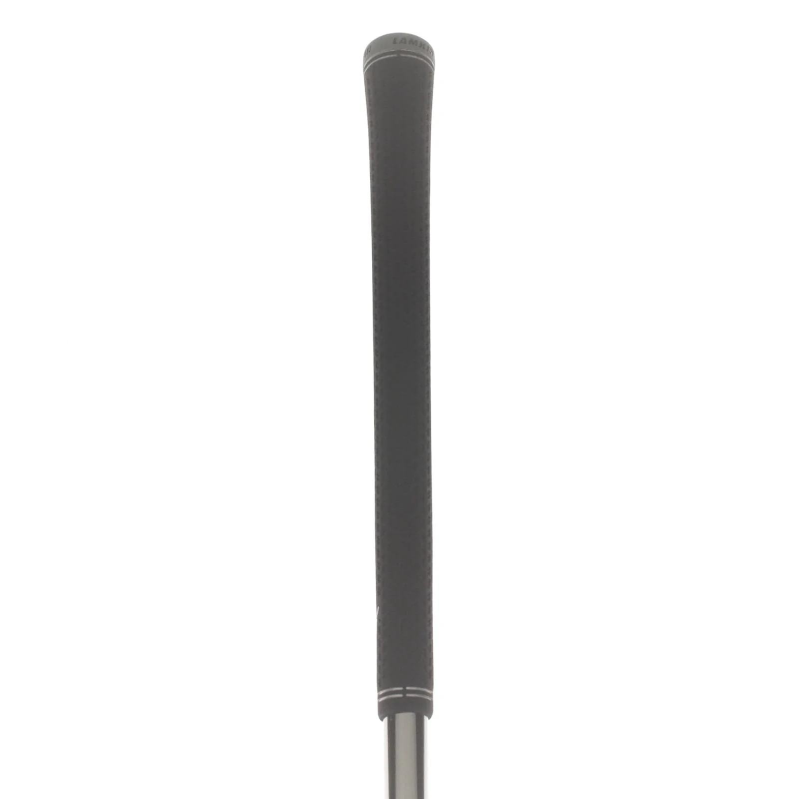 RCH 55 Driver Shaft Callaway Regular Callaway 3rd Gen - Epic/Mavrik/Paradym/Ai Smoke/Elyte 44" - Image 3