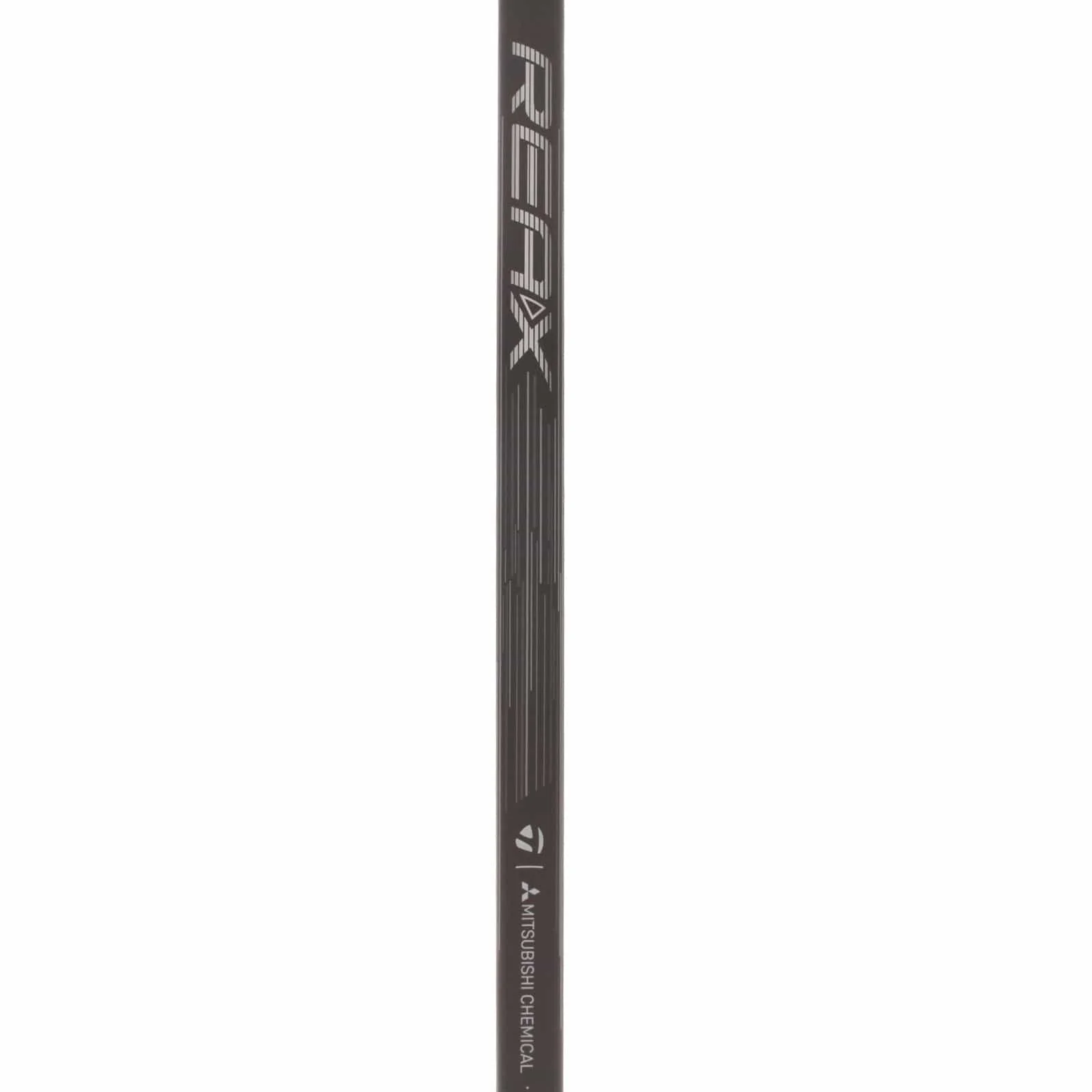 REAX 55 Fairway Shaft Mitsubishi Chemical Regular TaylorMade 2nd Gen - M1/M4/Sim/Stealth /Stealth 2/Qi10/Qi35/Qi4D 41"