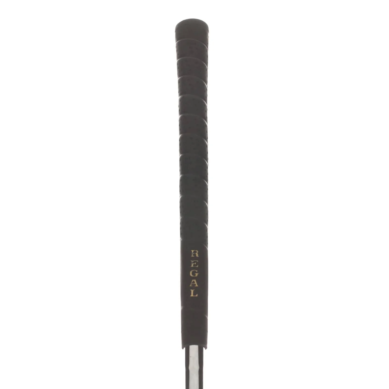 Regal Powersize Steel Mens Right Hand Driver 10.5* Regular - True Temper - Image 5