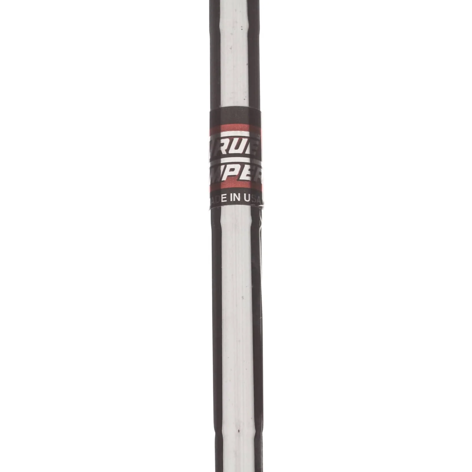 Regal Powersize Steel Mens Right Hand Fairway 5 Wood 18* Regular - True Temper - Image 4