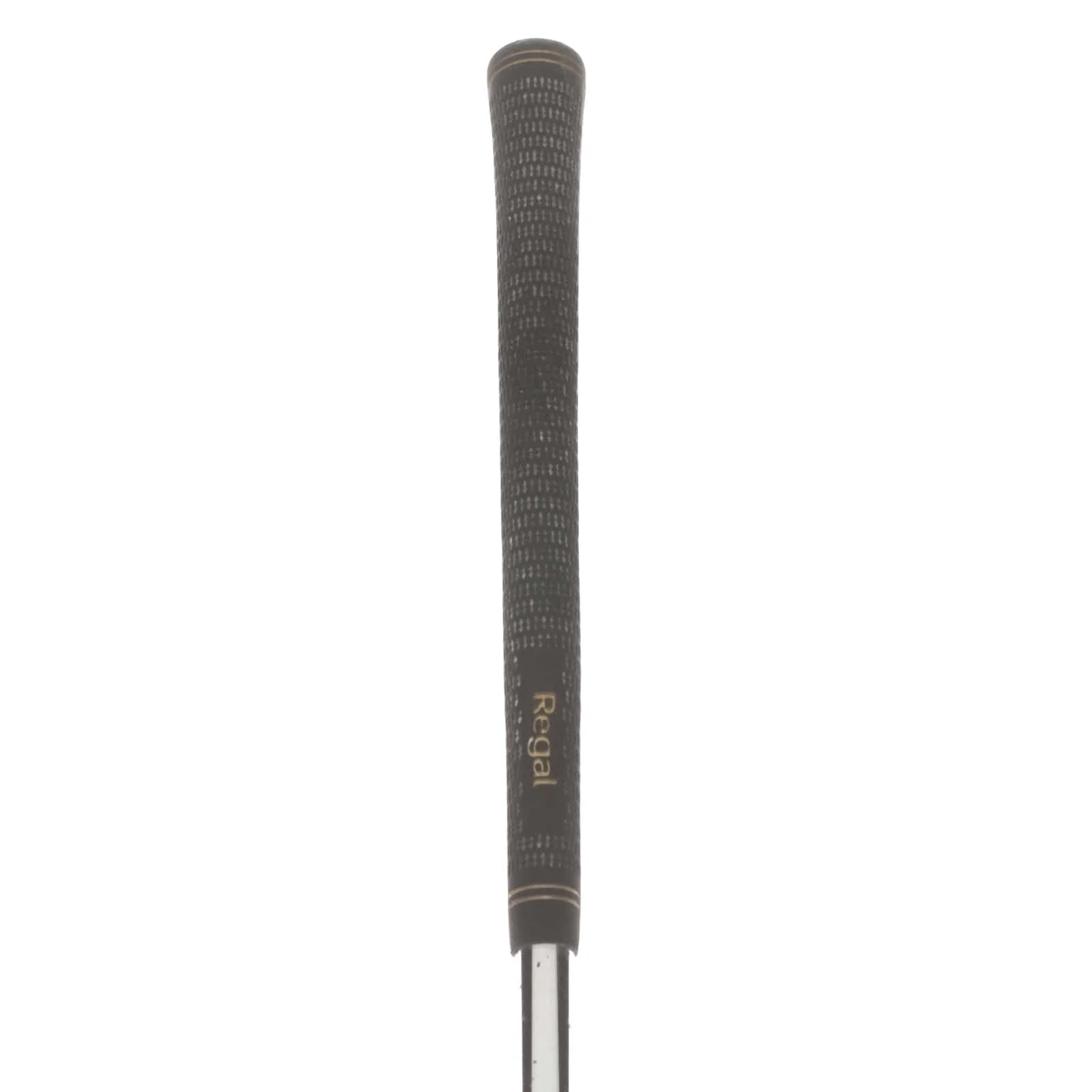 Regal Pro Orbit Oversize Steel Mens Right Hand 8 Iron Regular - Regal - Image 5