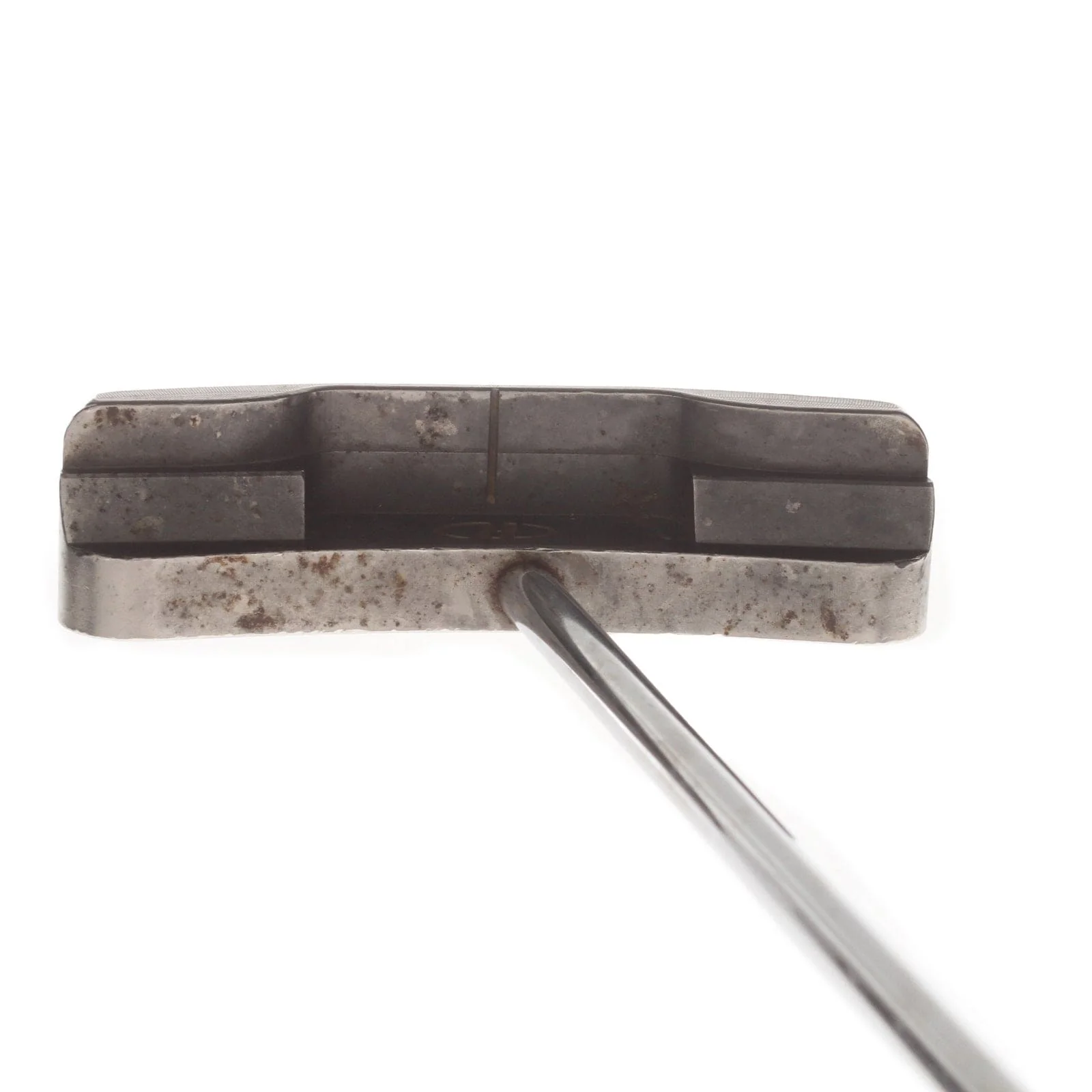 Retco Golf TOR II Mens Right Hand Putter 48" Mid-Mallet - - Image 2