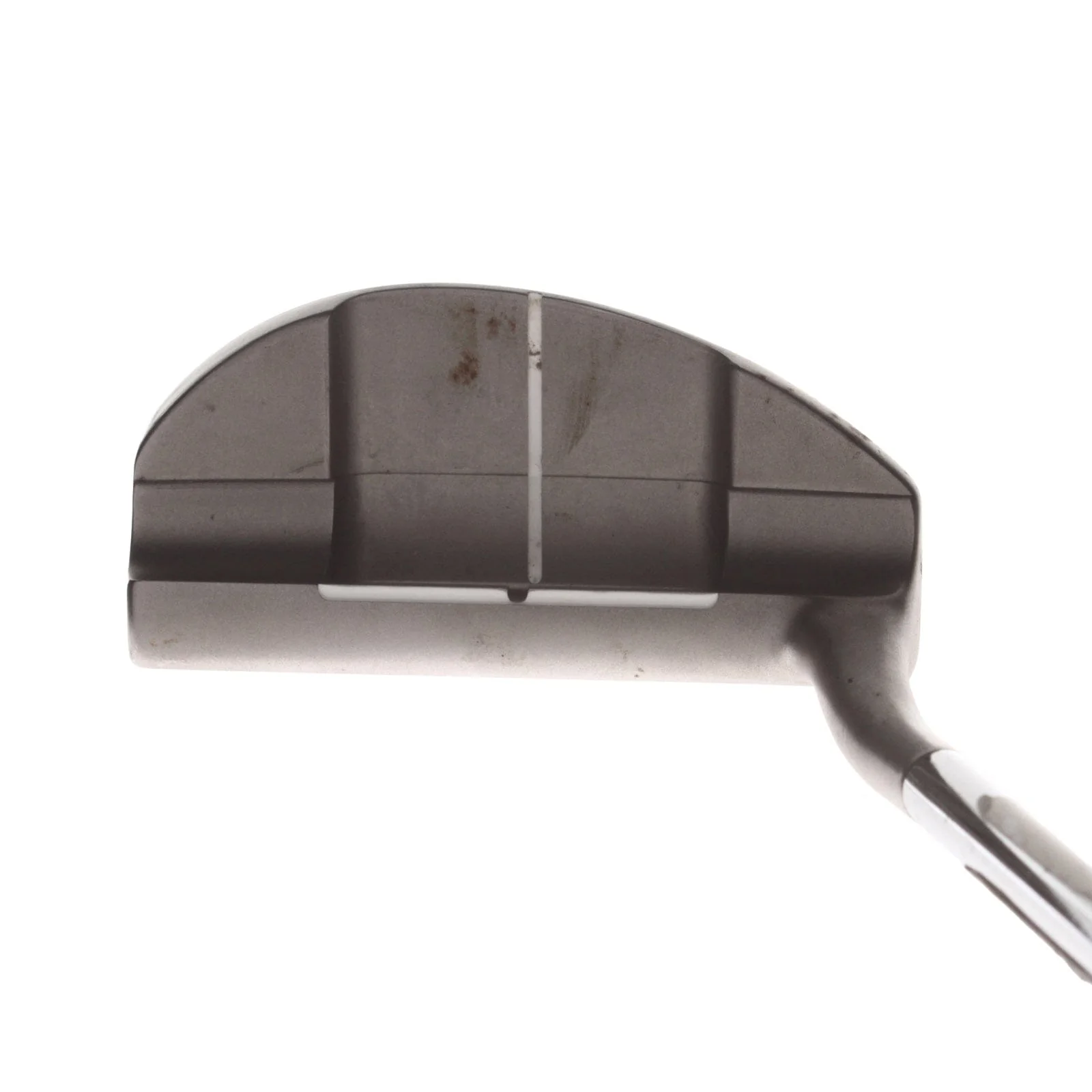 Rife Abaco island series Mens Right Hand Putter 34.5" Mid-Mallet - Rife - Image 3