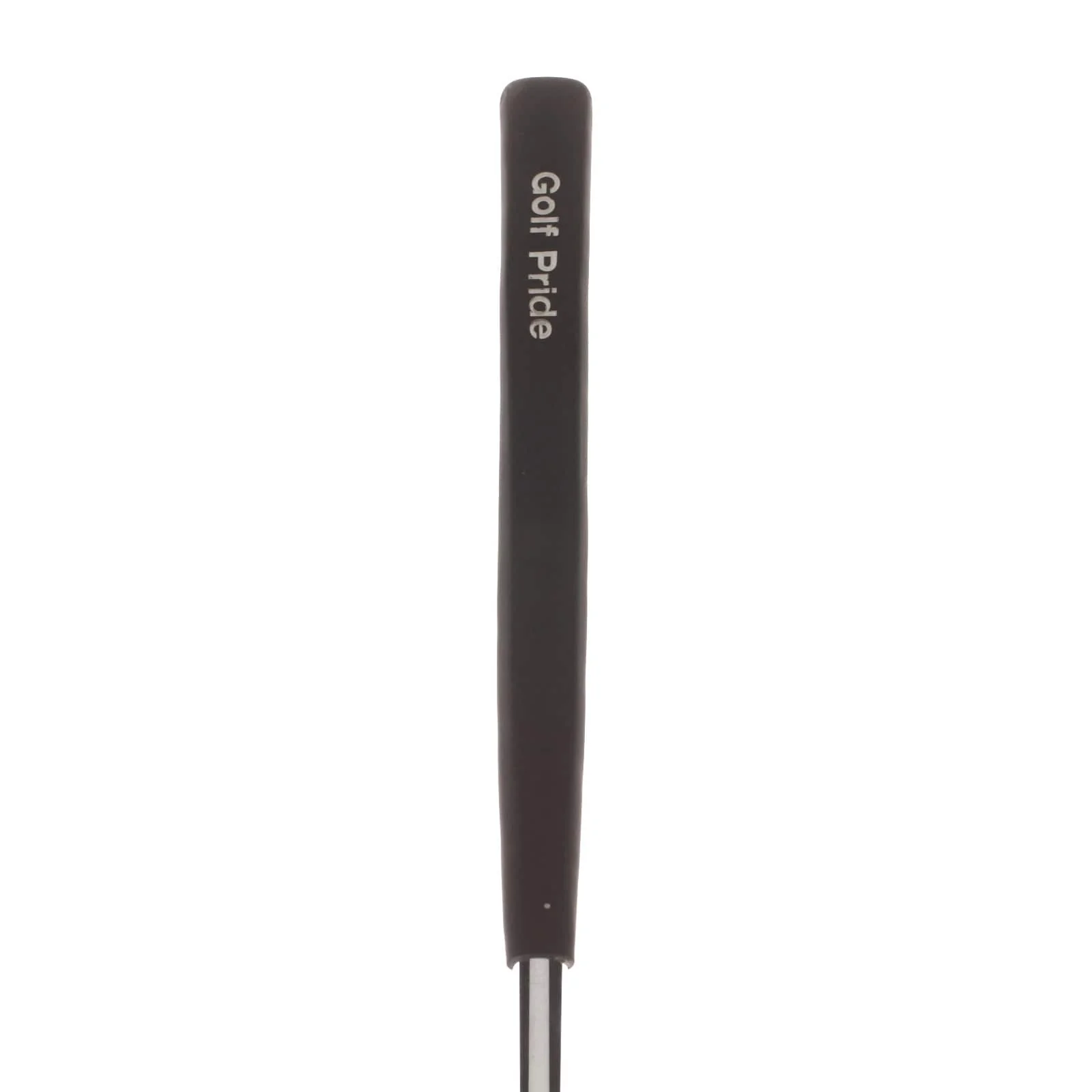 Rife Aussie IBF Mens Right Hand Putter 34" Blade - Golf Pride Tour Classic - Image 7