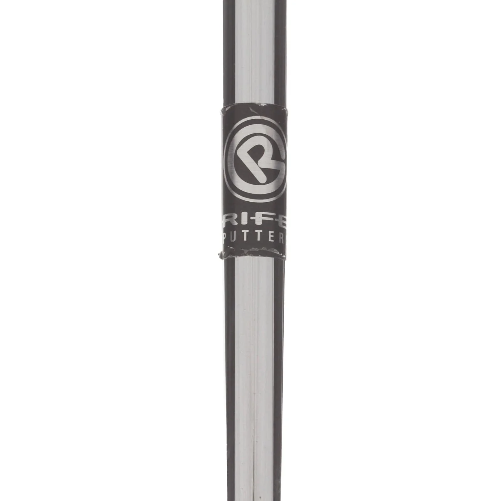 Rife Barbados Island Series Steel Mens Right Hand Putter - - Image 5