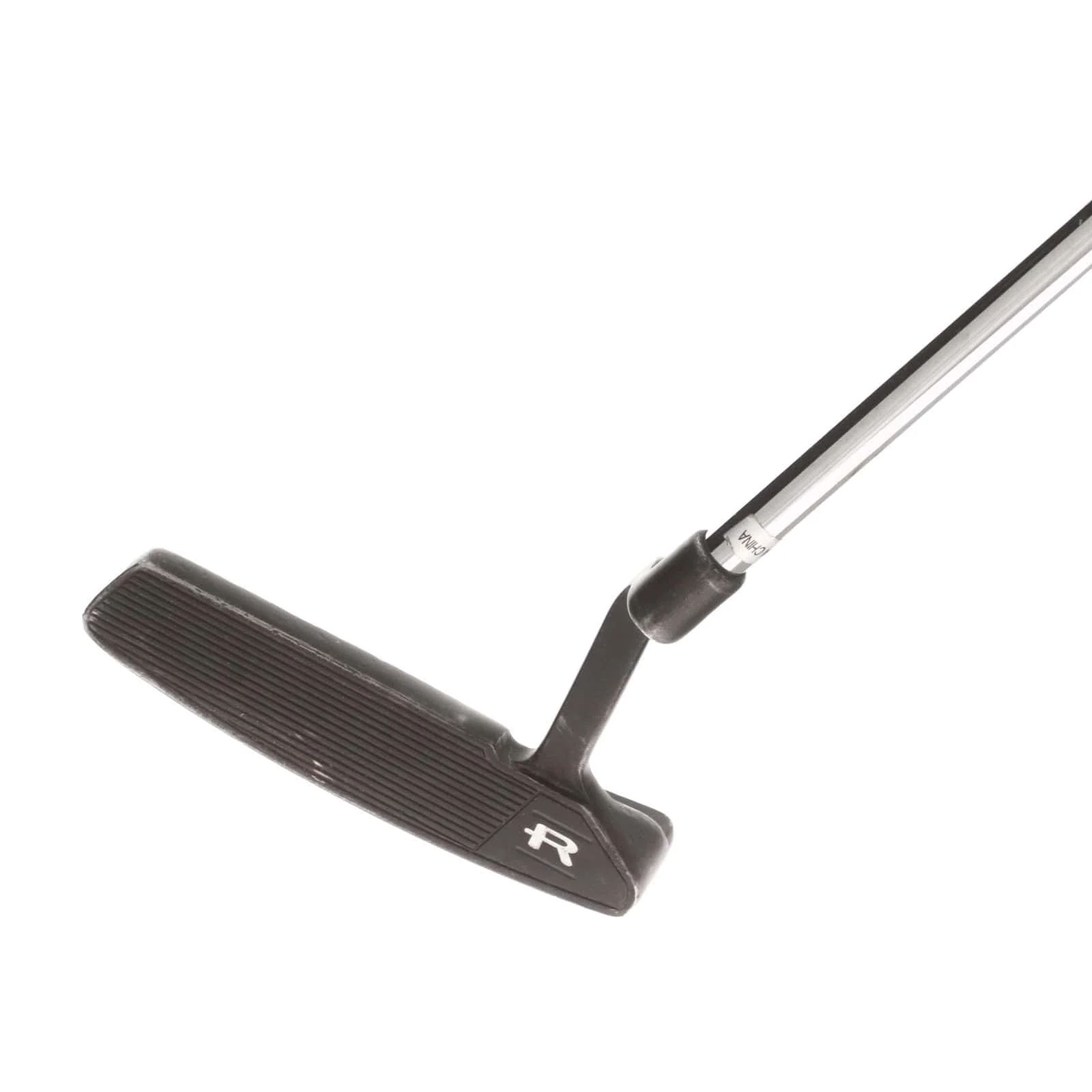 Rife Riddler X Mens Right Hand Putter 34.5" Blade - Rife - Image 3