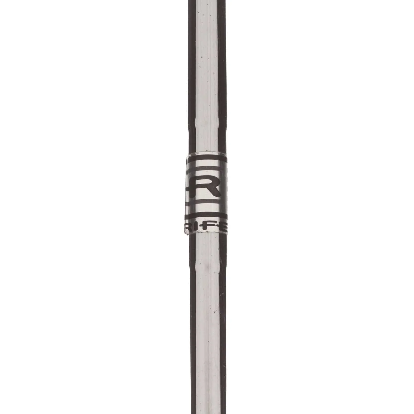 Rife Riddler X Mens Right Hand Putter 34.5" Blade - Rife - Image 5