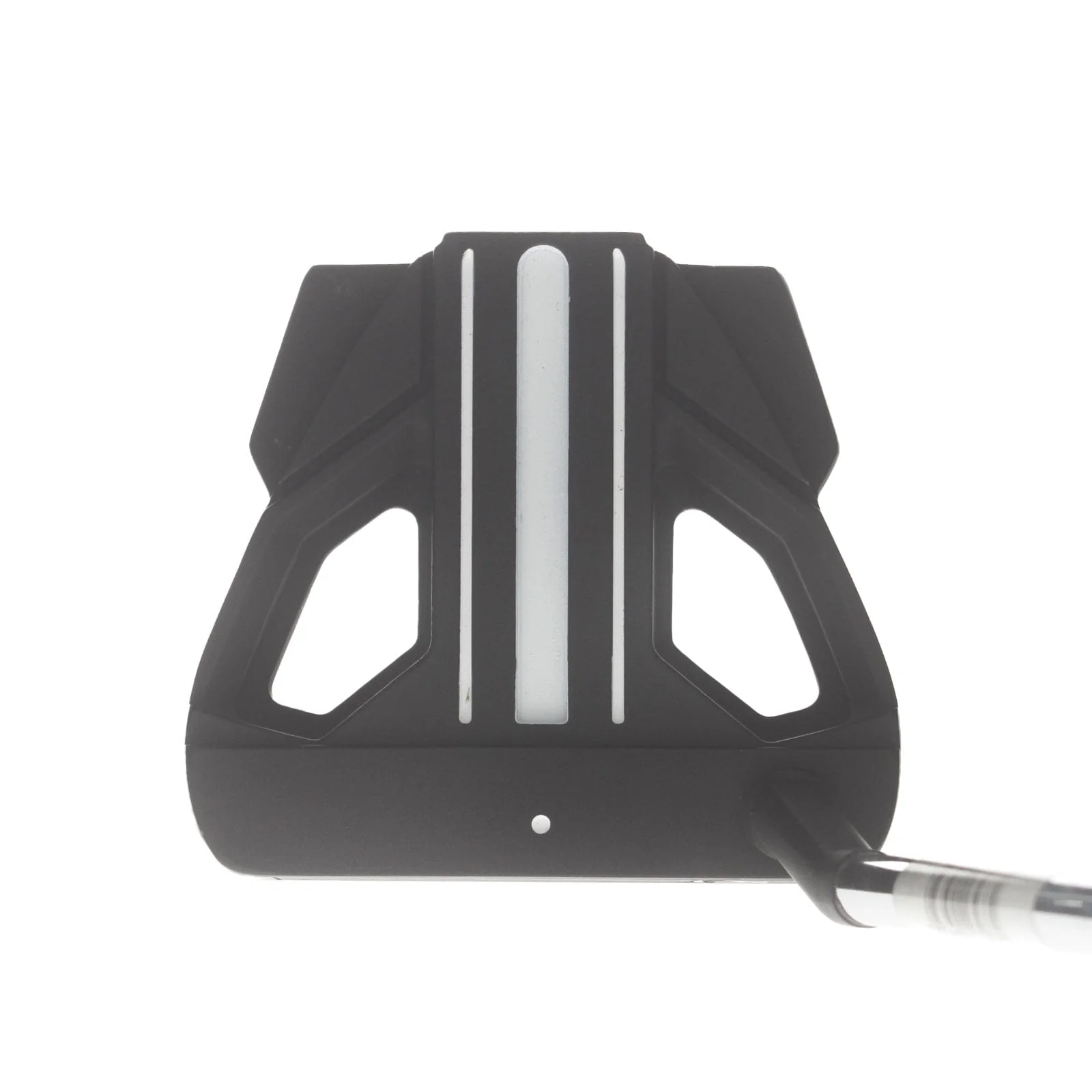 Rife RX Nine Mens Right Hand Putter 34" Mallet Rife - Rife RG 2.0 - Image 3