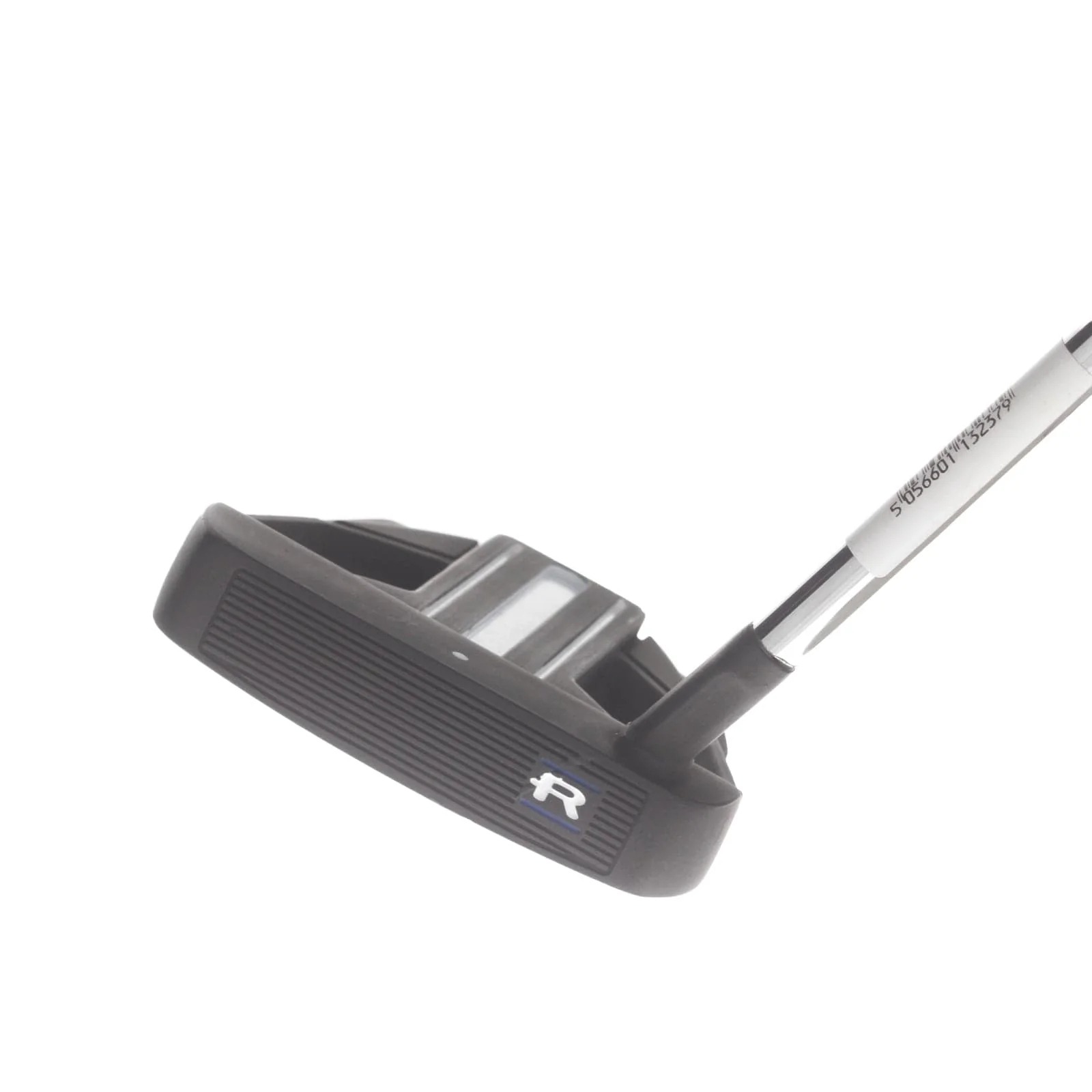 Rife RX Nine Mens Right Hand Putter 34" Mallet Rife - Rife RG 2.0 - Image 4