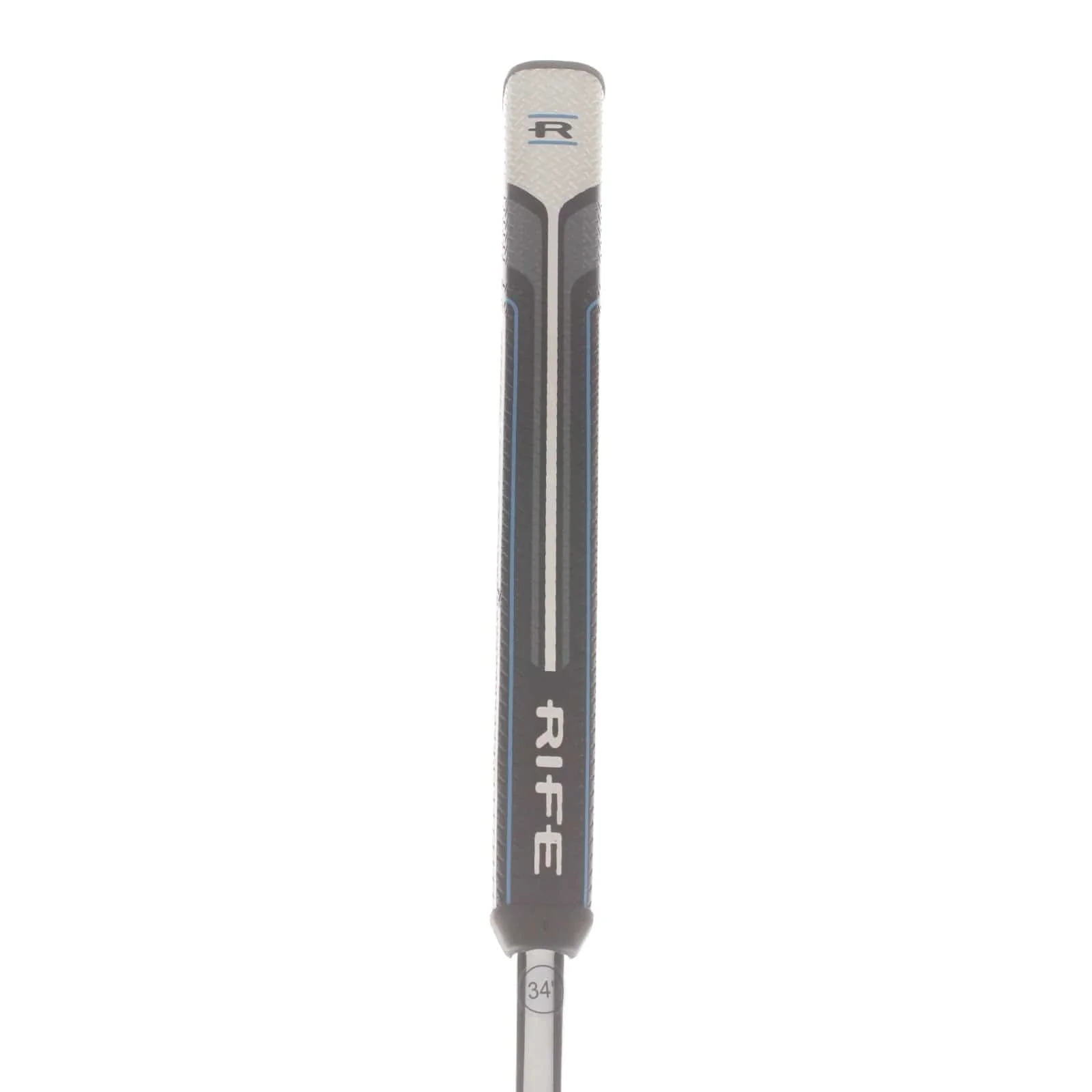 Rife RX Nine Mens Right Hand Putter 34" Mallet Rife - Rife RG 2.0 - Image 7