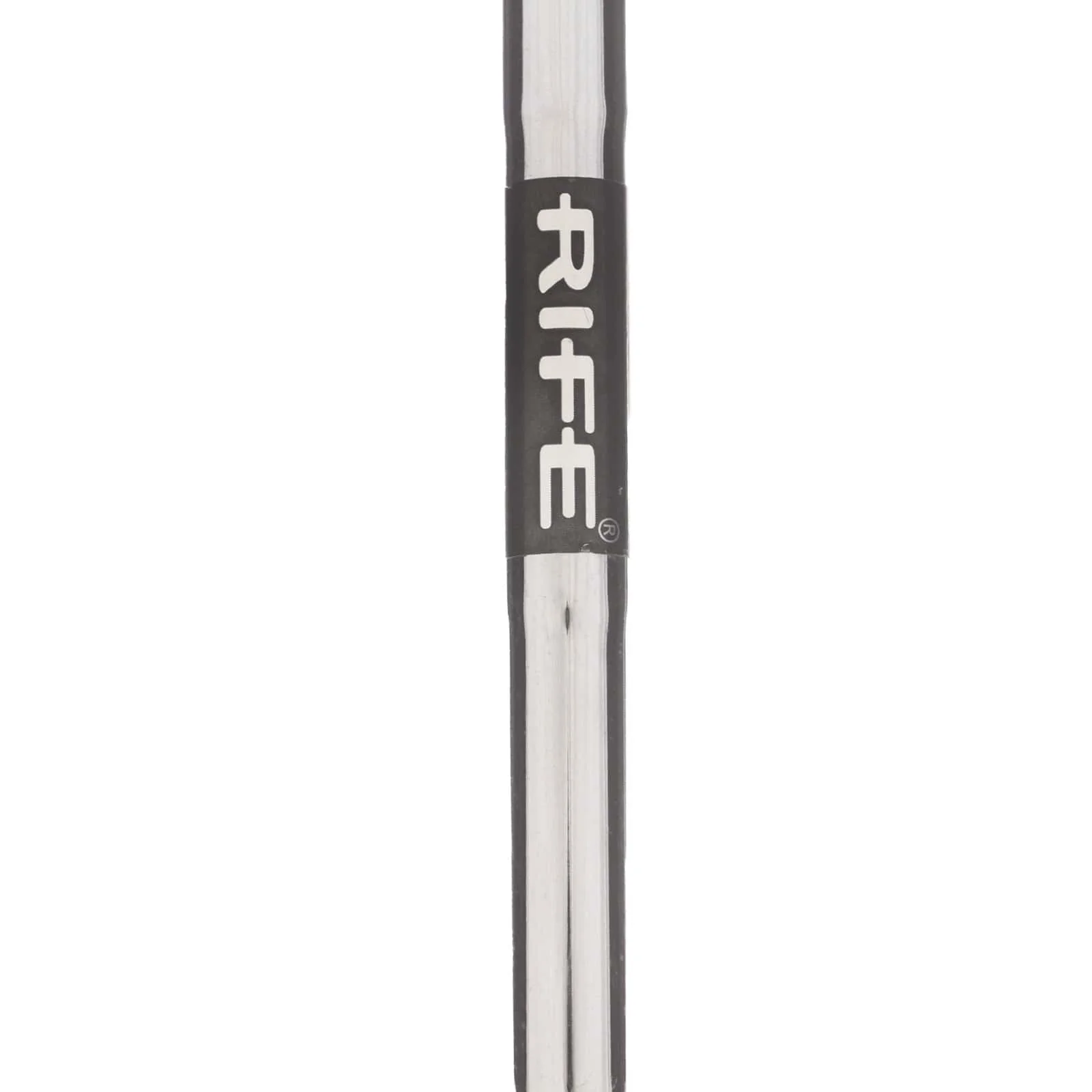 Rife RX One Mens Right Hand Putter 34" Blade - Rife - Image 6