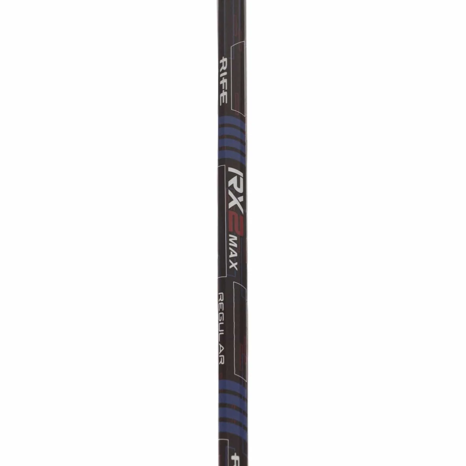 Rife RX2 Graphite Mens Right Hand 4 Hybrid 21* Regular - Rife - Image 5