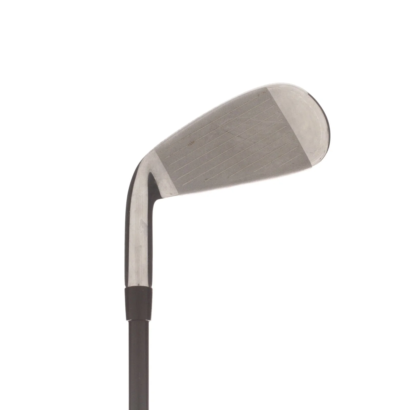 Rife RX7 Graphite Mens Right Hand 3 Iron 20* Firm - Dynaflow 65 - Image 2