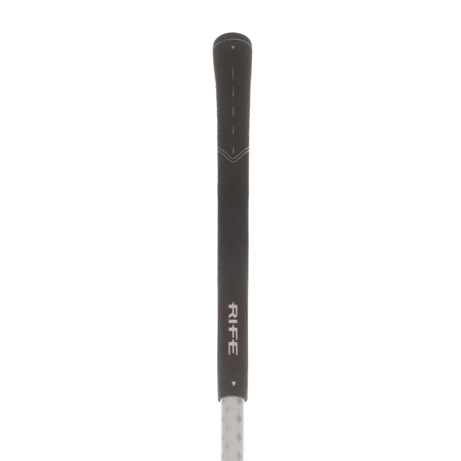 Rife RX7 Graphite Mens Right Hand 4 Hybrid 22* Regular - Dynaflo - Image 6