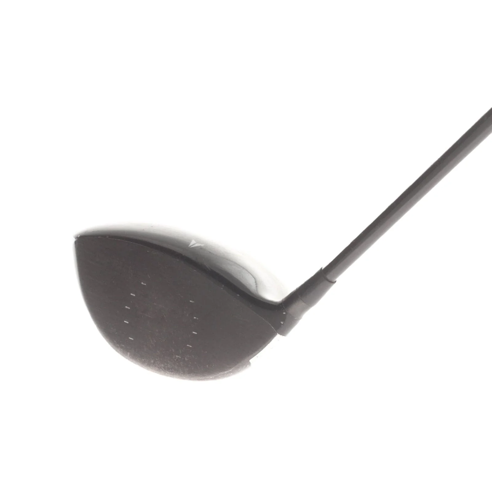 Rife RX7 Graphite Mens Right Hand Driver 10.5* Regular - Dynaflo - Image 3
