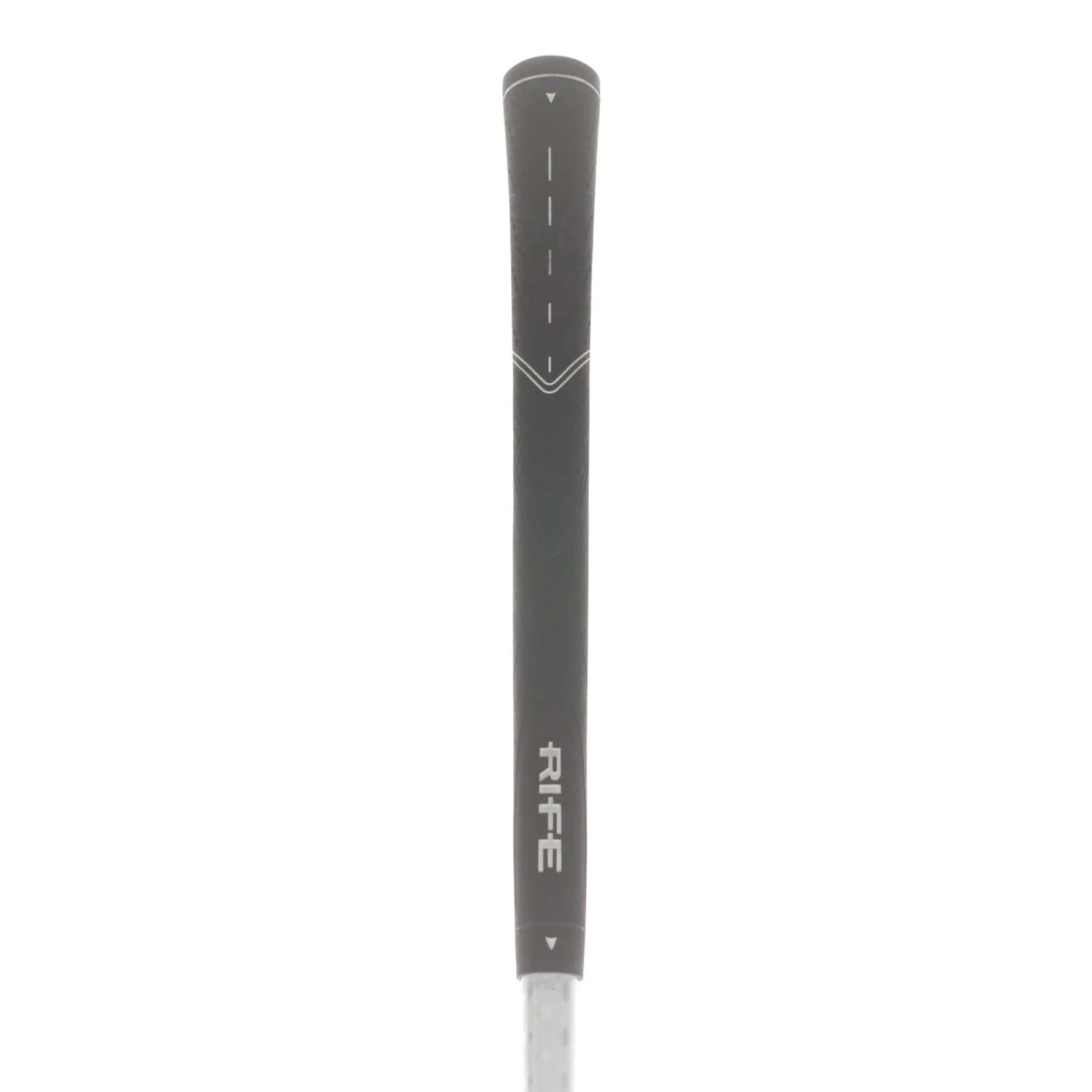 Rife RX7 Graphite Mens Right Hand Driving Iron 20* Firm - Rife Dynaflo UL65 - Image 5