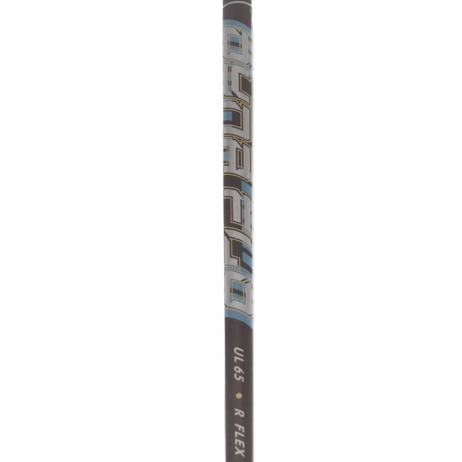 Rife RX7 Graphite Mens Right Hand Fairway 3 Wood 15* Regular - Dynaflo - Image 5