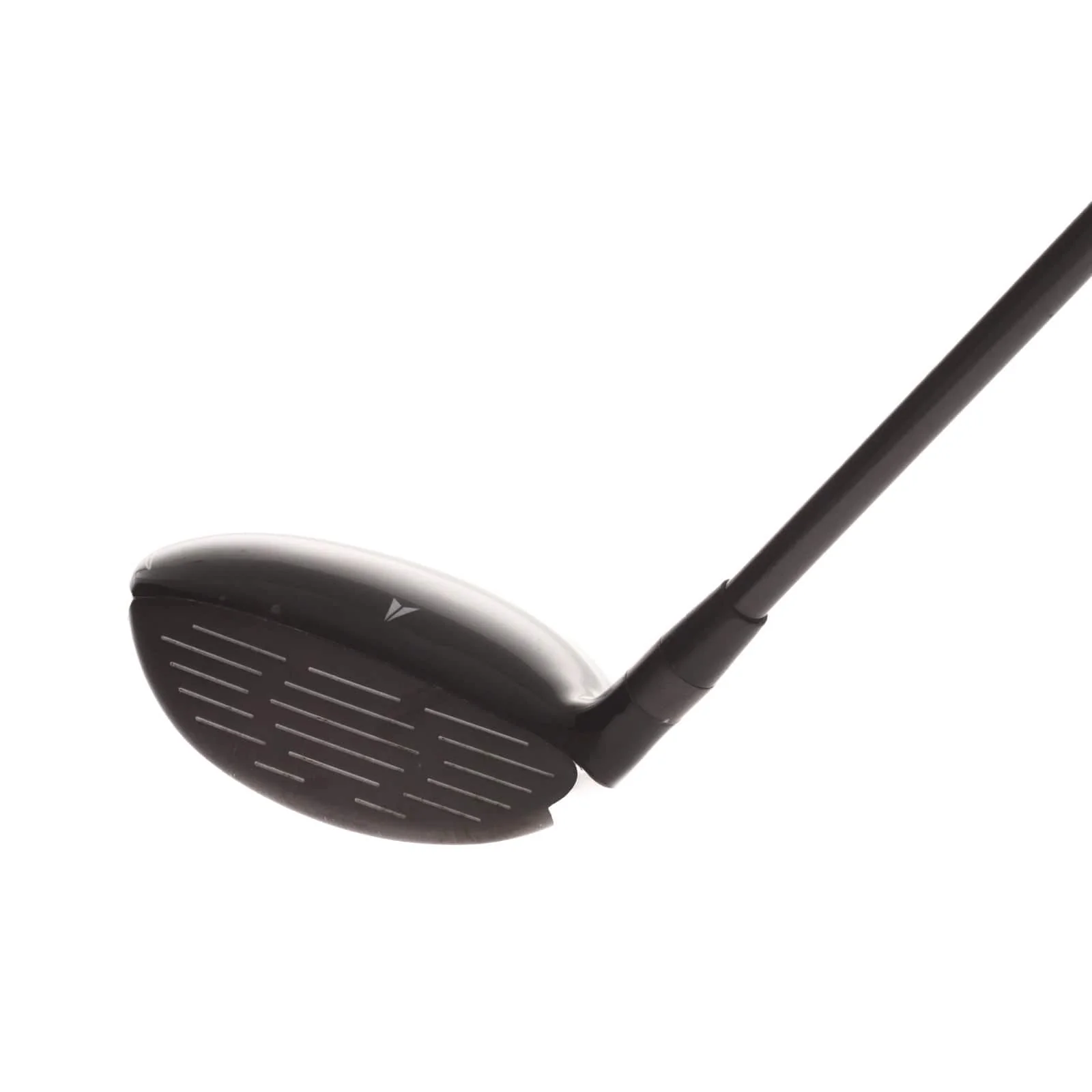Rife RX7 Graphite Mens Right Hand Fairway 3 Wood 15* Regular - Dynaflow UL65 - Image 4