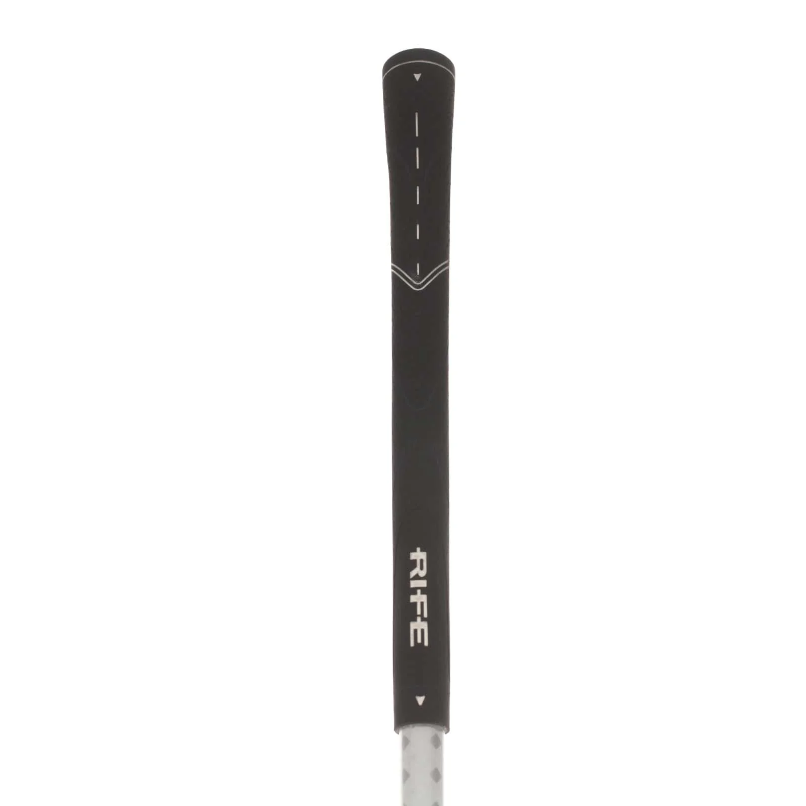 Rife RX7 Graphite Mens Right Hand Fairway 3 Wood 15* Regular - Dynaflow UL65 - Image 6