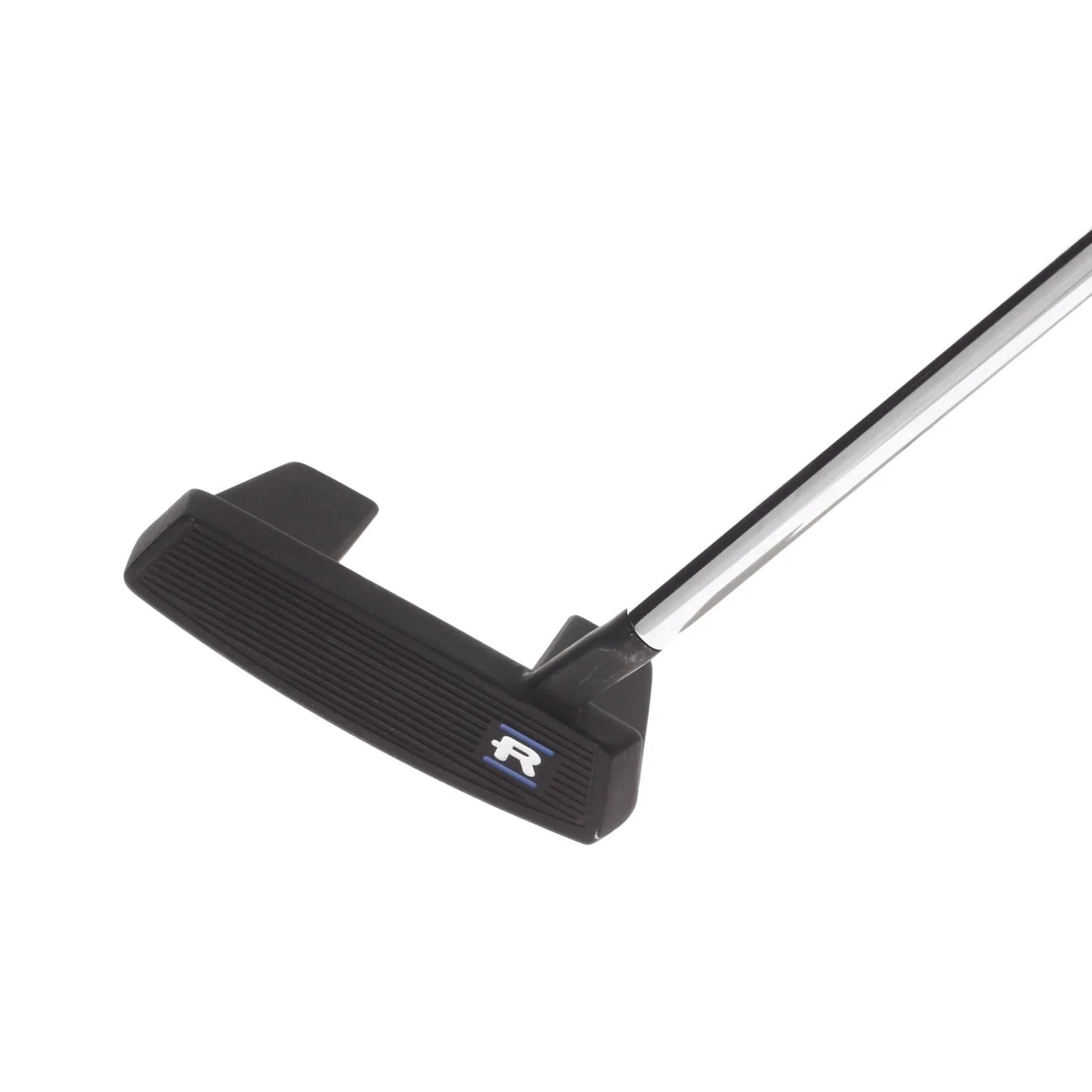 Rife RX7 Seven Mens Right Hand Putter 34" Mallet - Rife - Image 4
