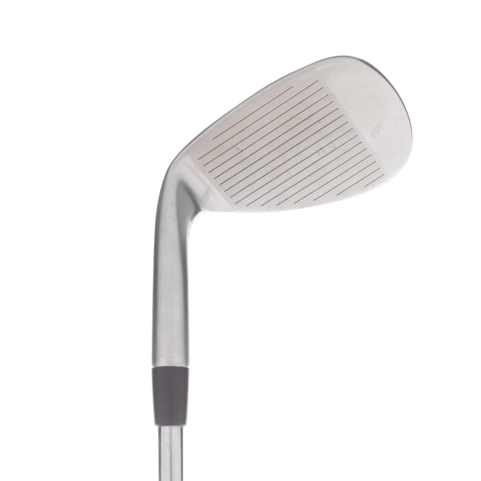 Rife RX7 Steel Mens Right Hand Lob Wedge 60* 8 Bounce Wedge - - Image 2