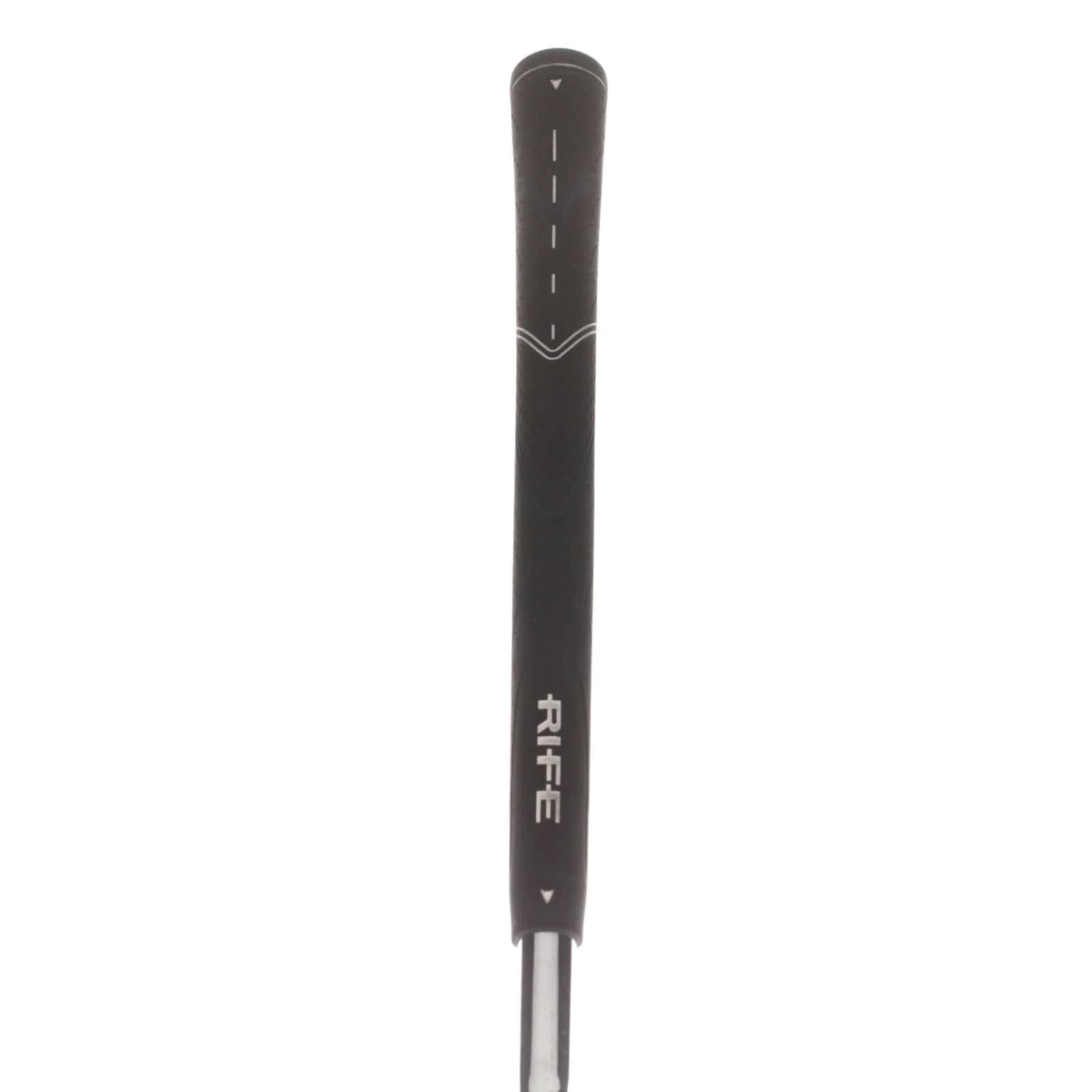 Rife RX7 Steel Mens Right Hand Sand Wedge 56* 10 Bounce Wedge - Rife Standard - Image 5
